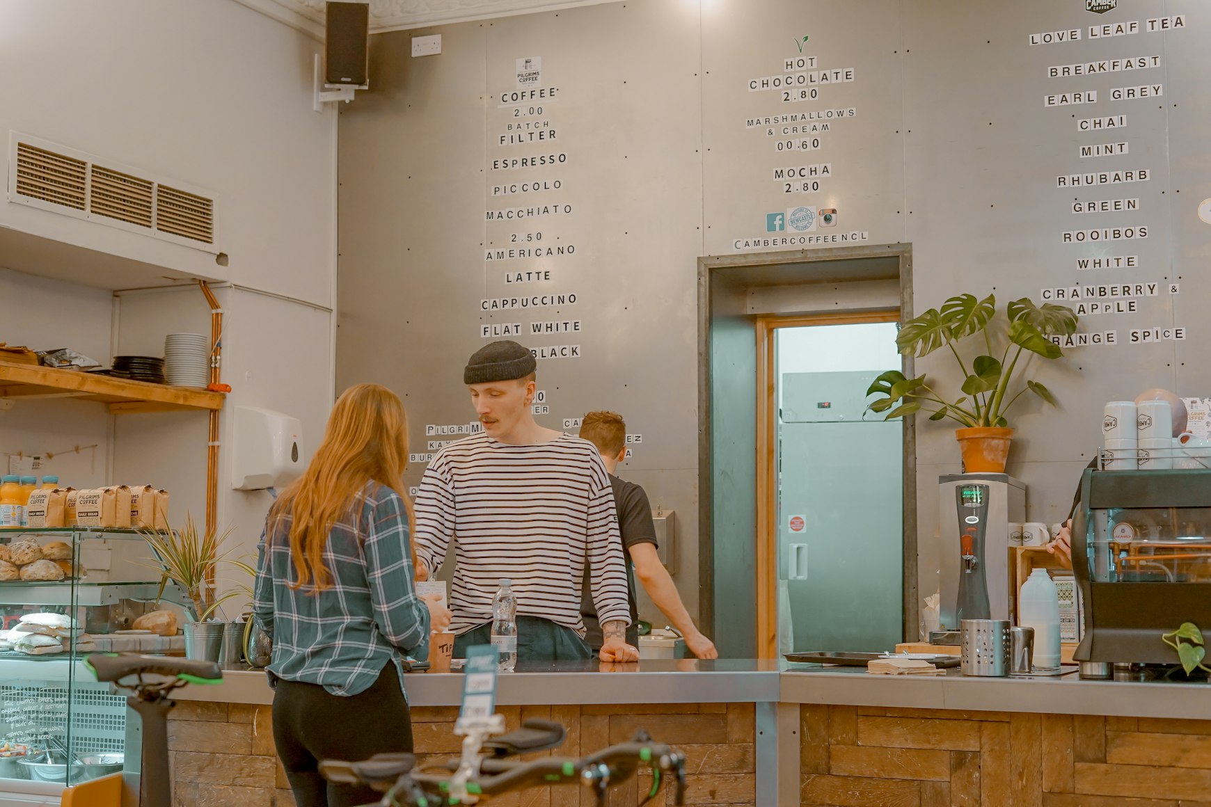 Best bank for small business in Minnesota