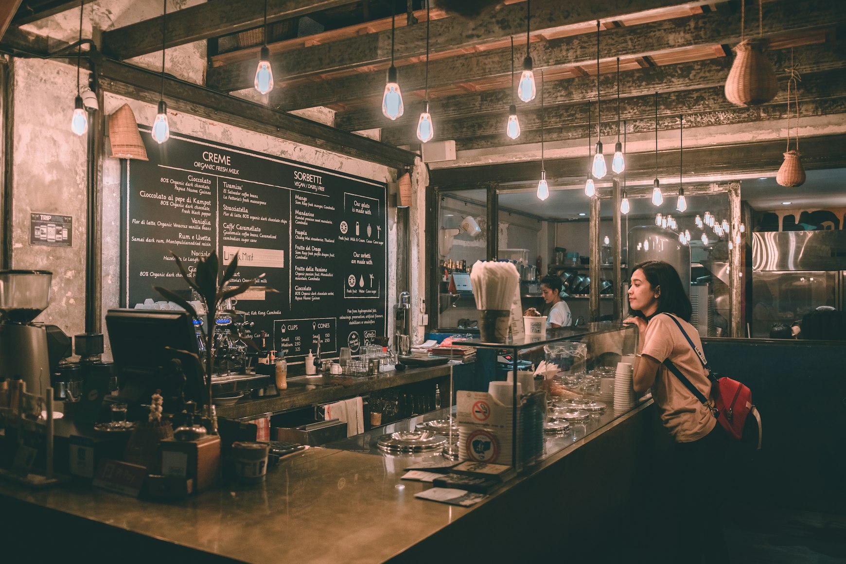 Best bank for small business in Oregon