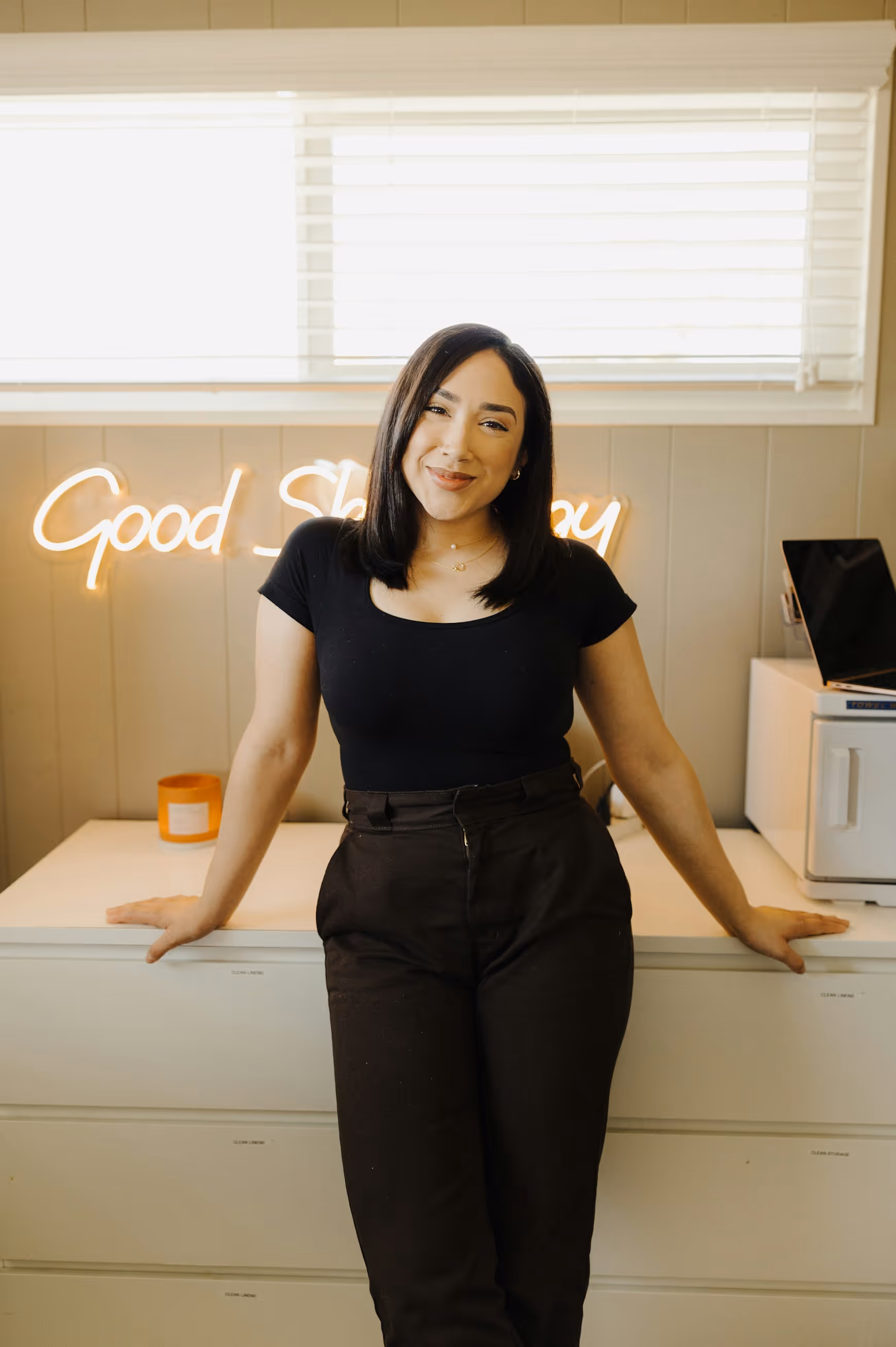 Best bank for small business in Arkansas