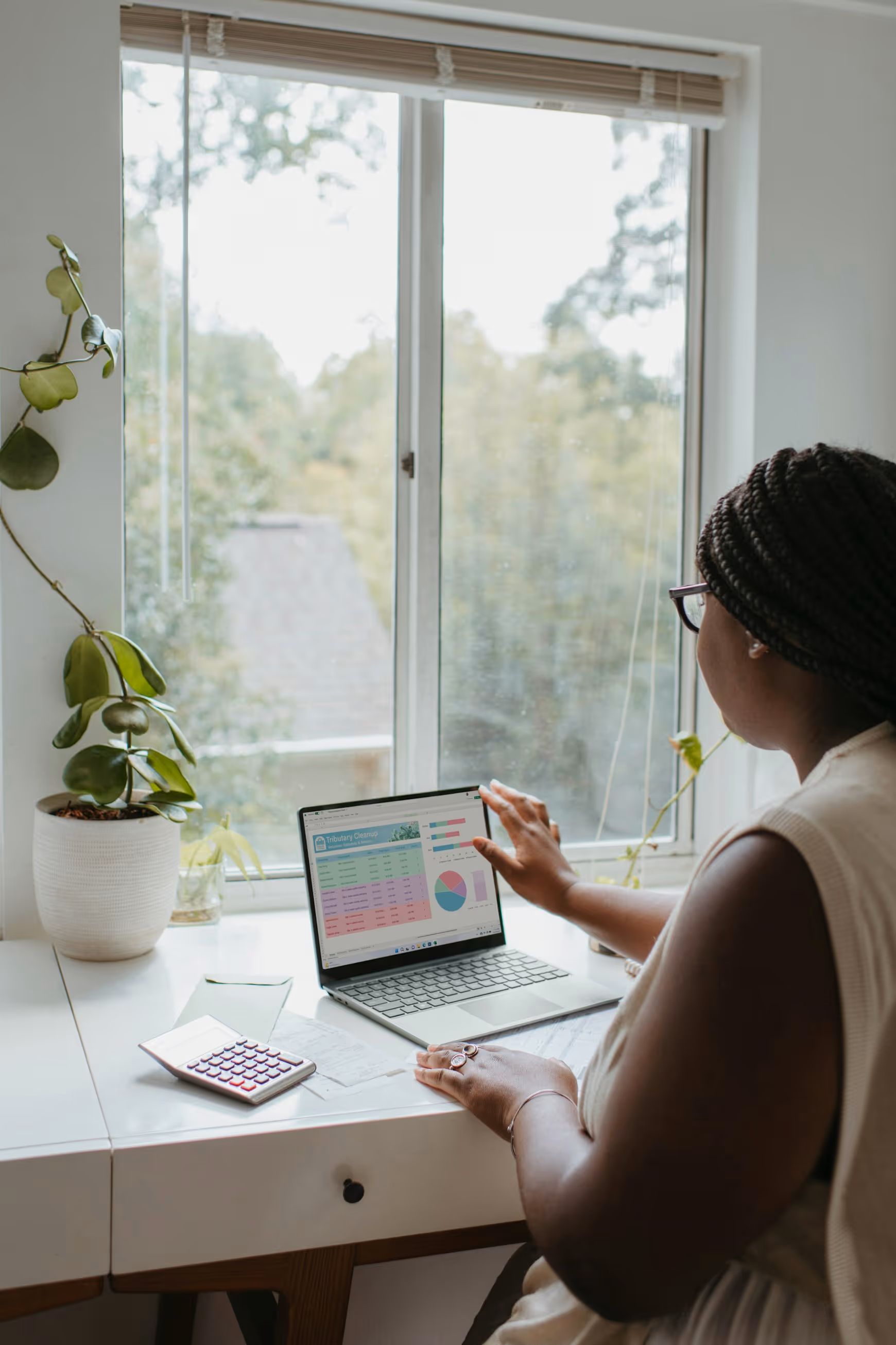 Best bank for small business in Florida