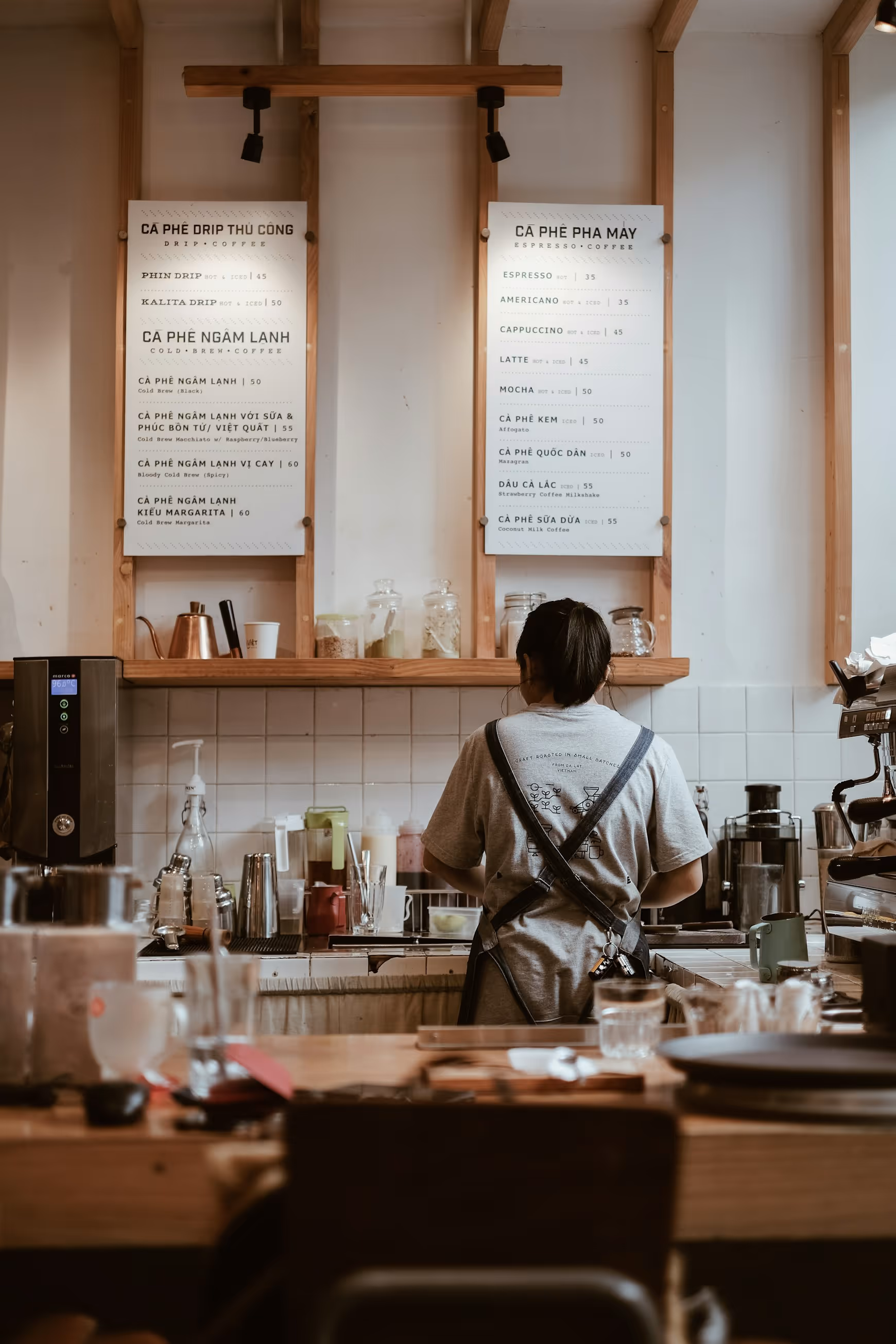 Best bank for small business in Nevada