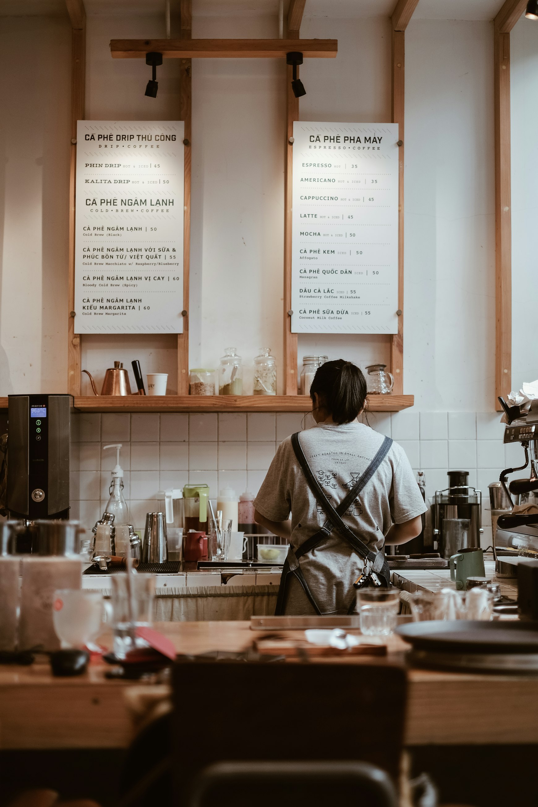 Best bank for small business in Nevada