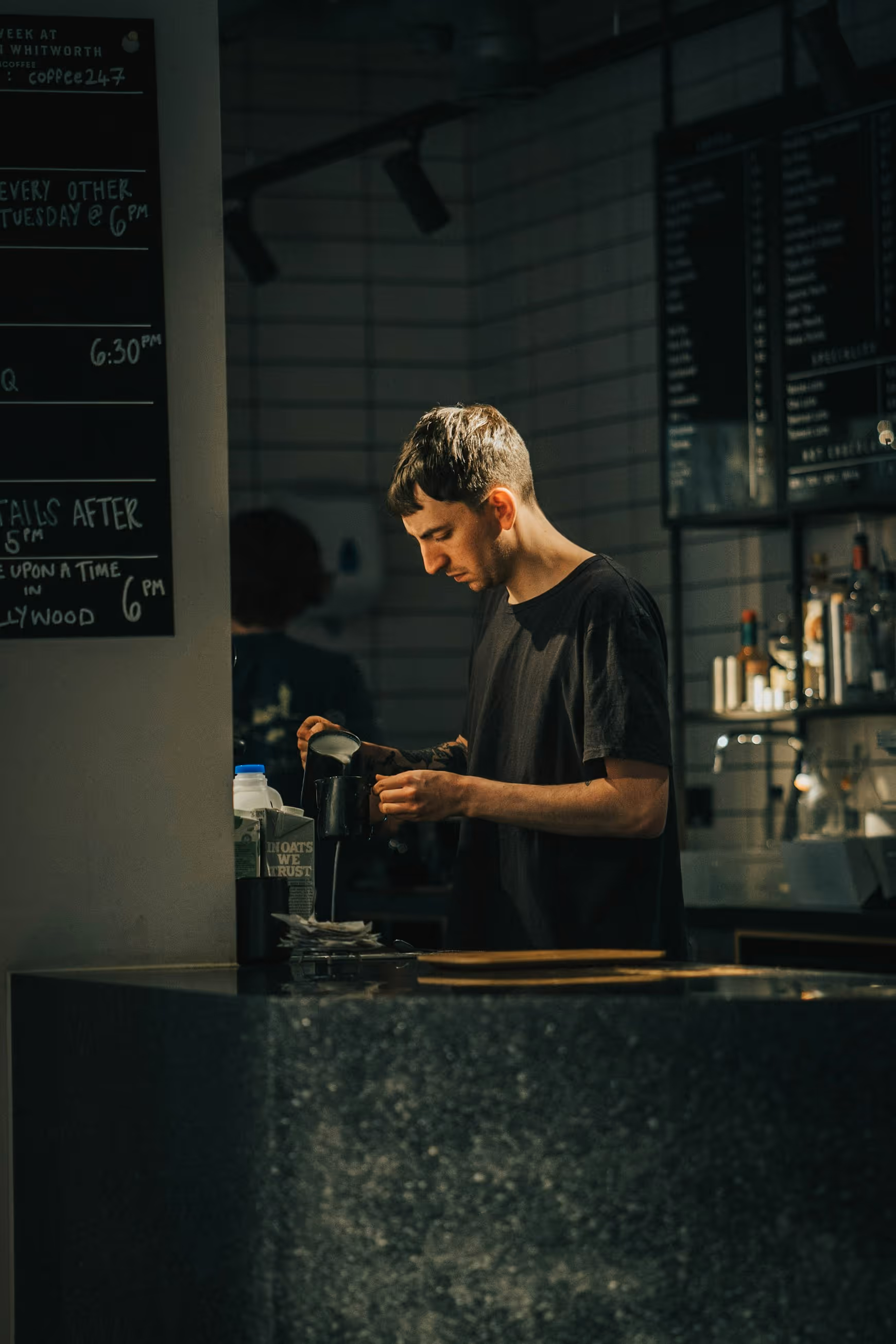 Best bank for small business in New York