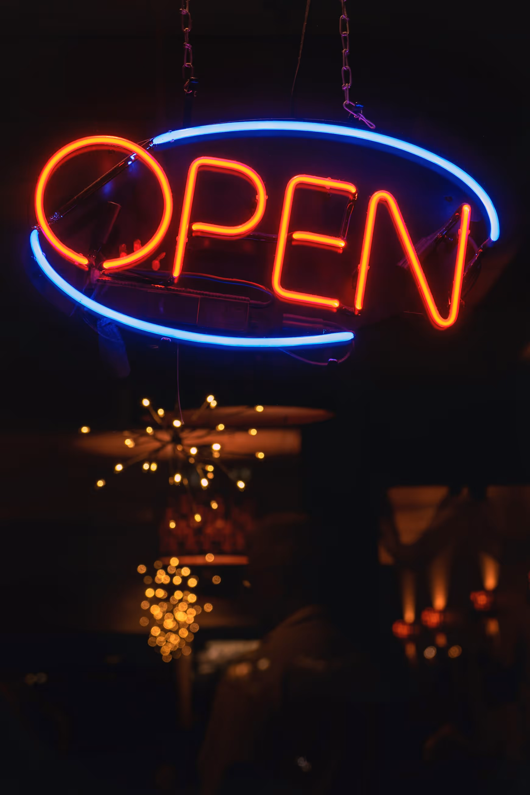 Best bank for small business in Wyoming