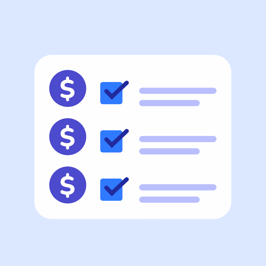 What are articles of incorporation? A small business owner's guide