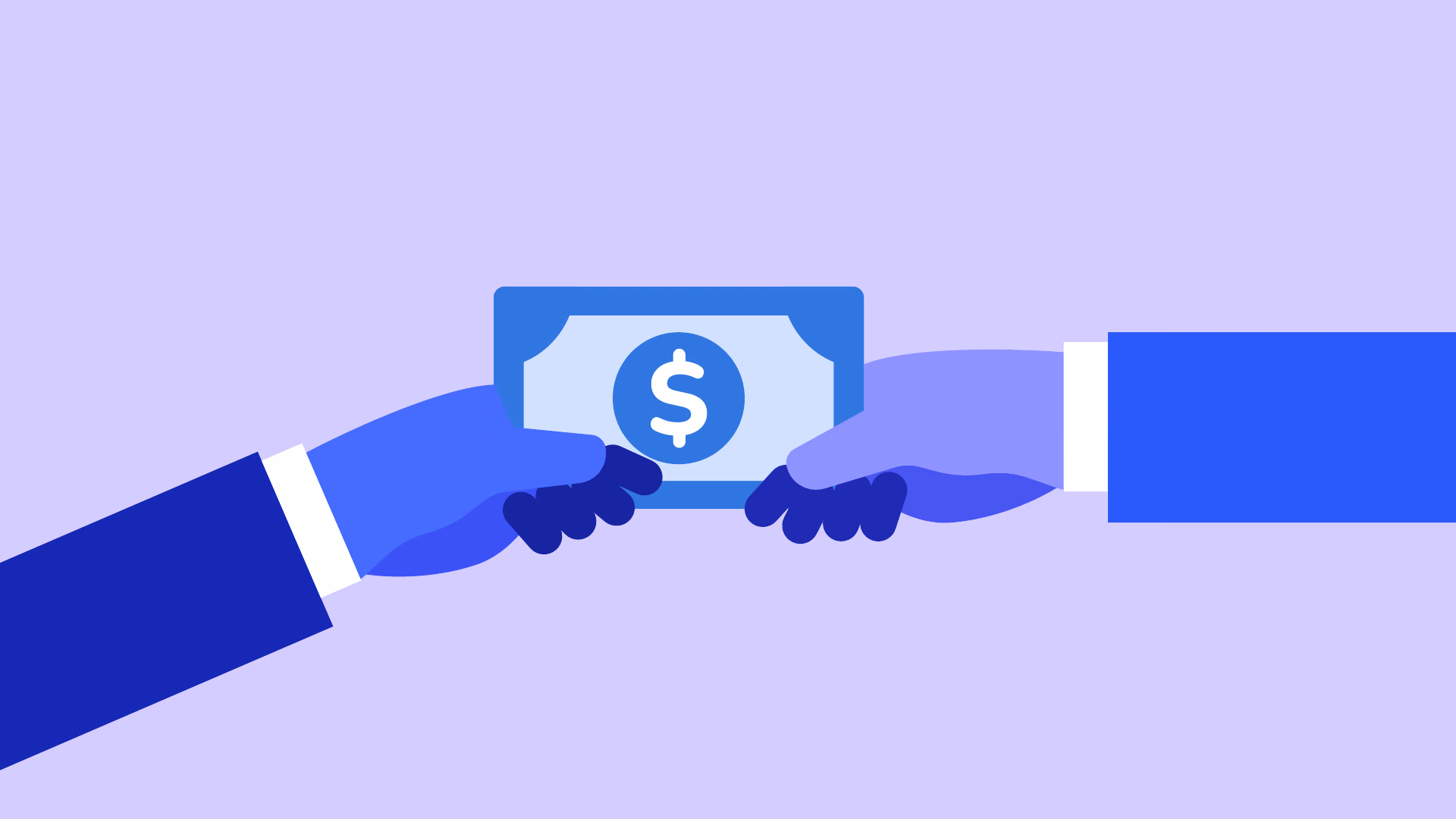 What is a DBA and why does it matter for small businesses?