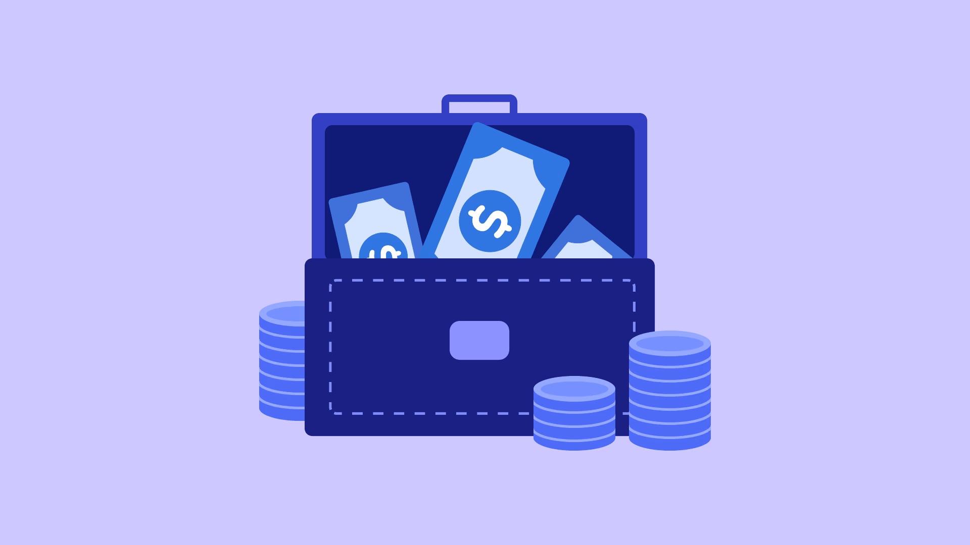 What is double-entry bookkeeping? A small business owner's guide