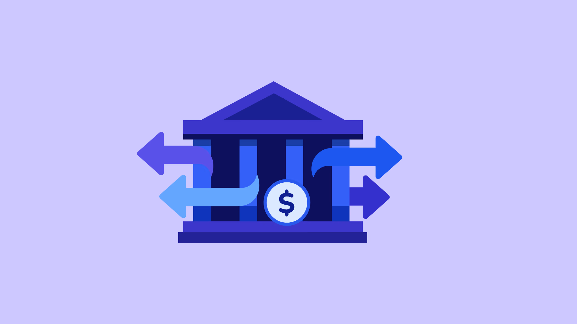 What is a chart of accounts? How to set up your books from scratch