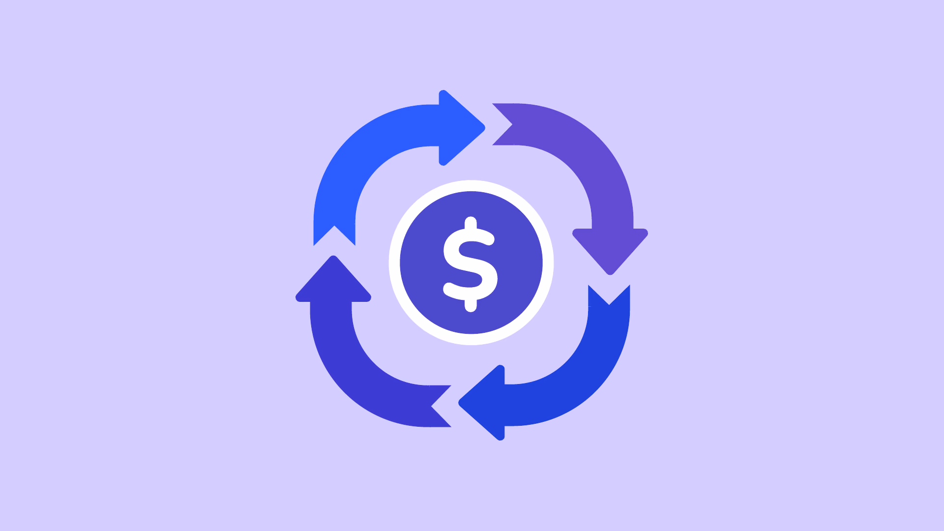What is an income statement (P&L)? Definition, formula, and a small-business example