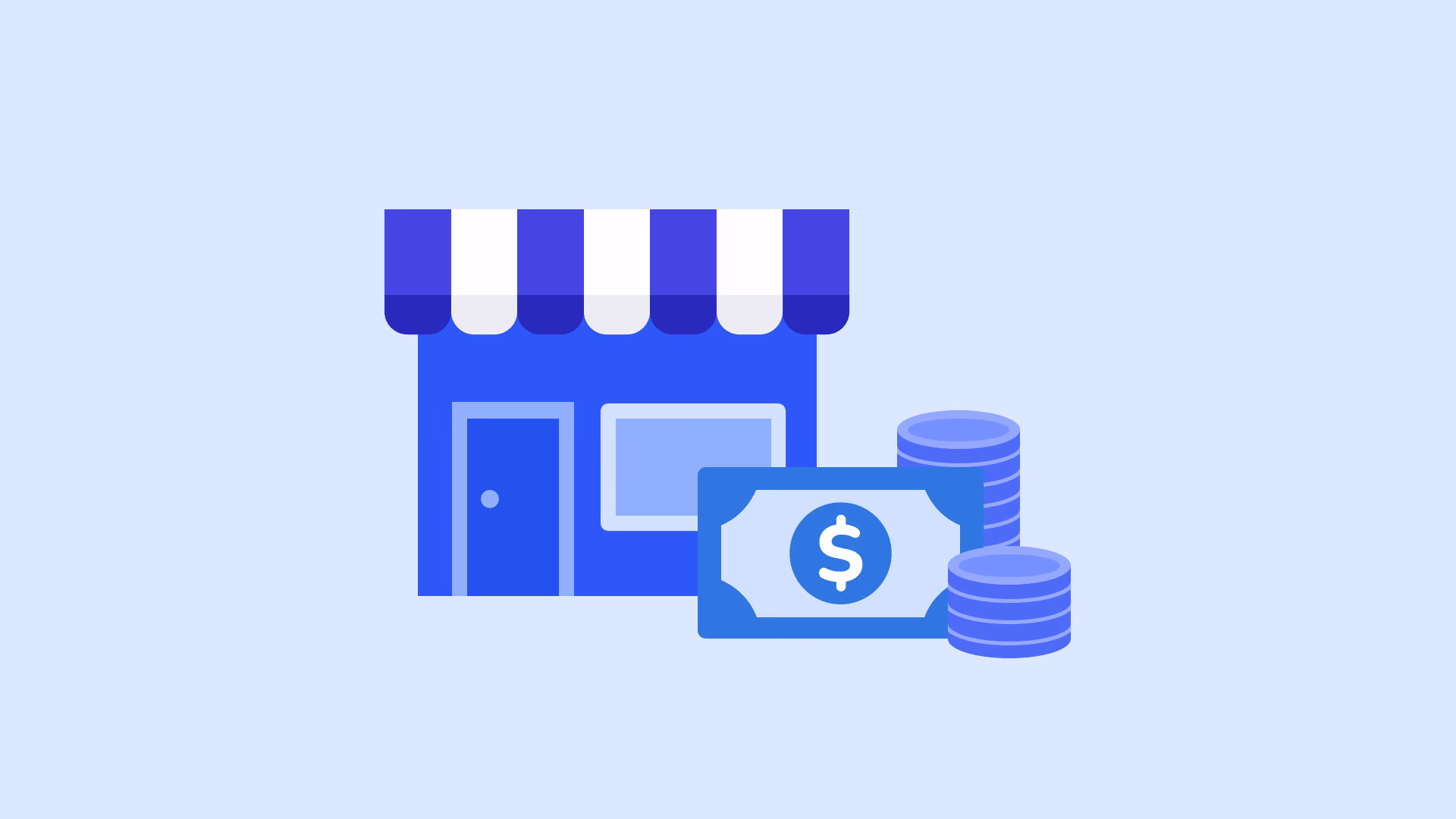 Common small business tax deductions, and how to track them
