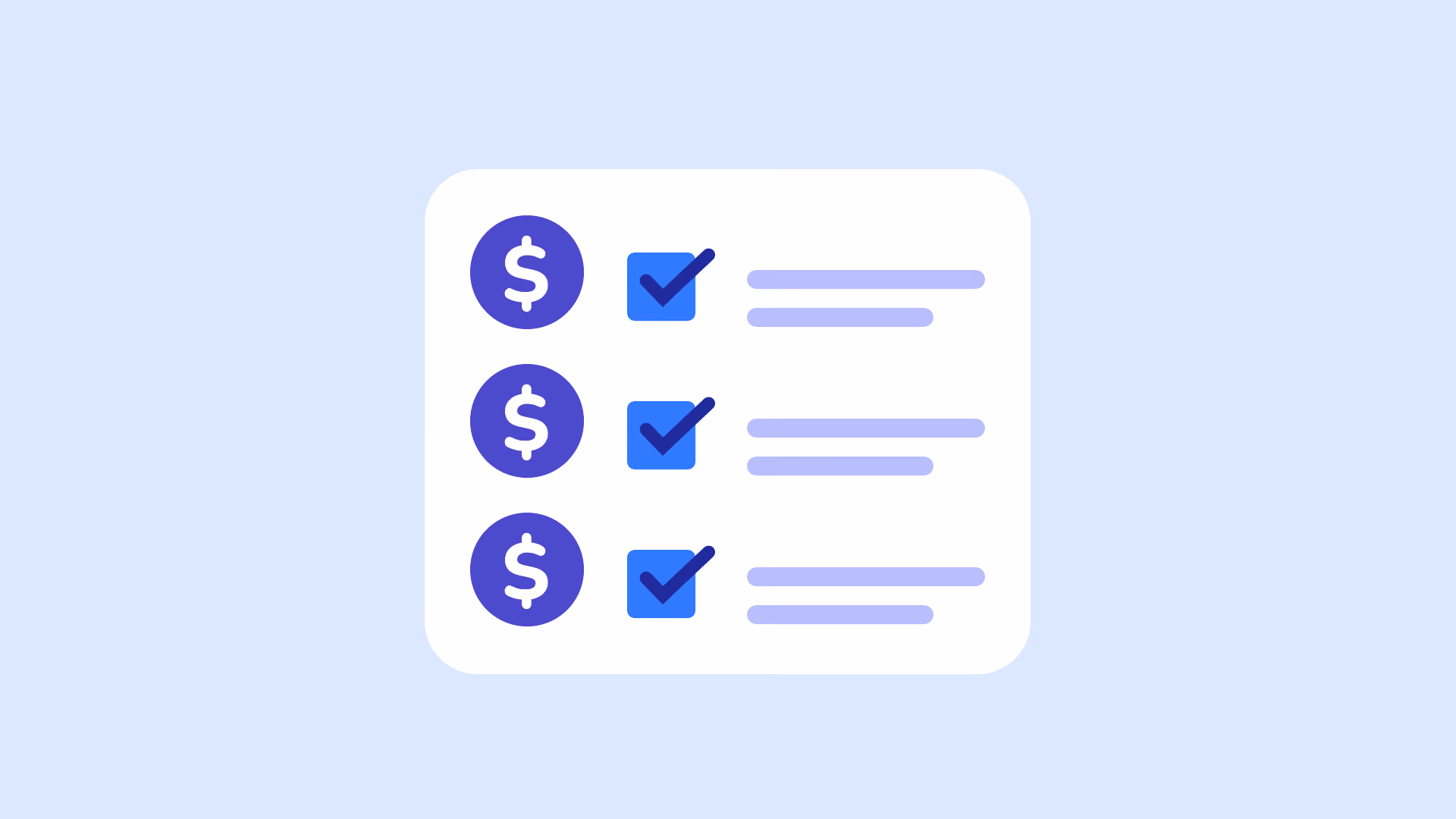 1099 vs. W-2: how to classify workers correctly