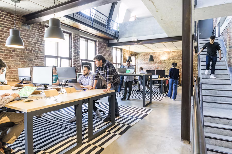 Best banks for SaaS businesses in 2026