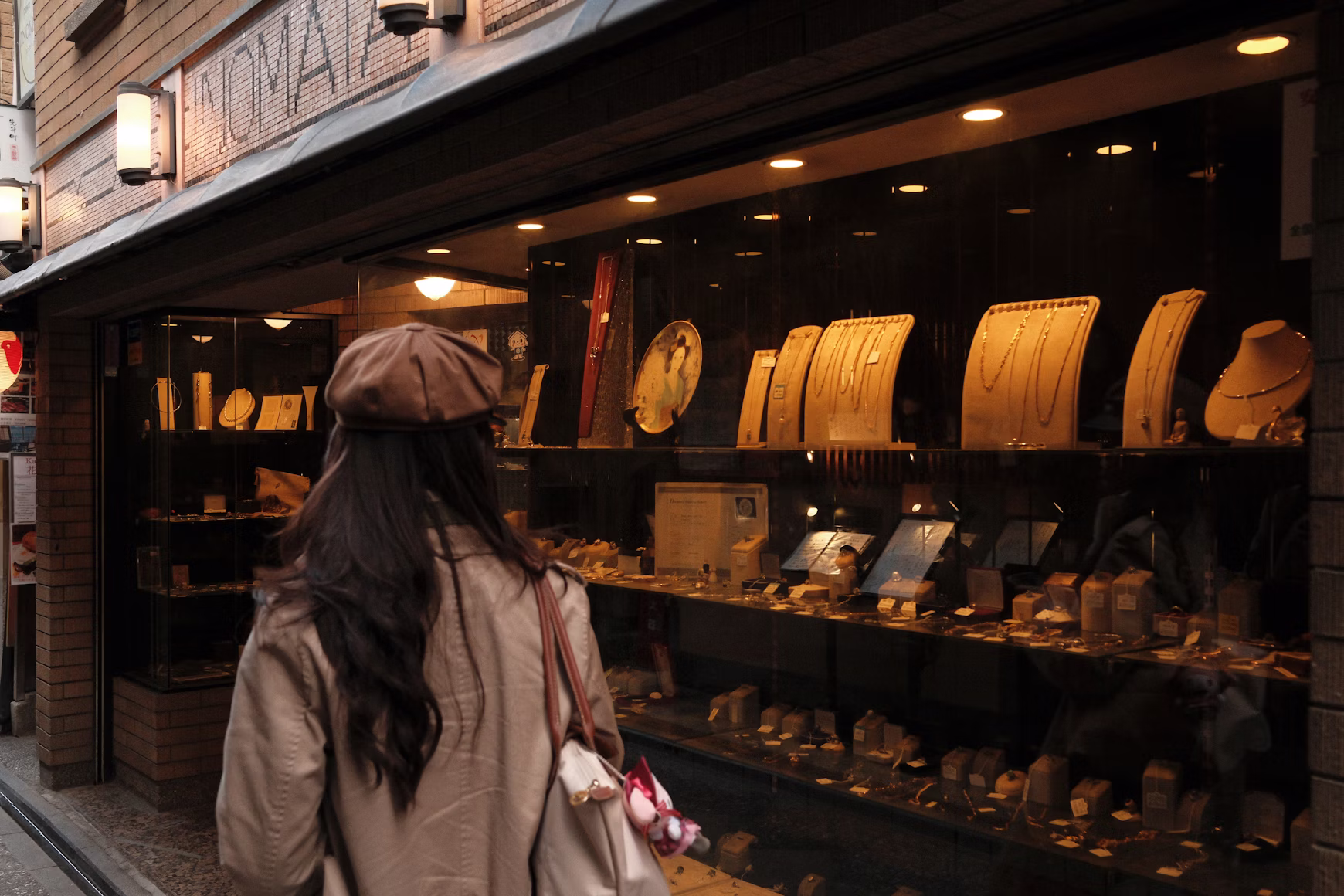 Best banks for jewelry businesses in 2026