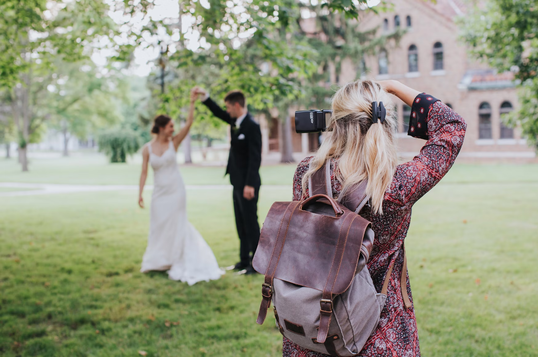 Best banks for photography businesses in 2026