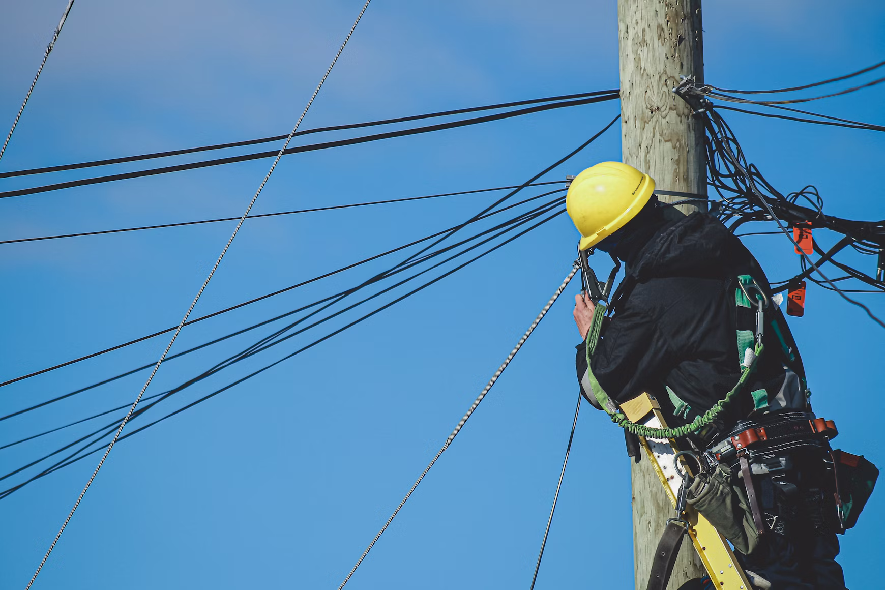 Best banks for utilities in 2026