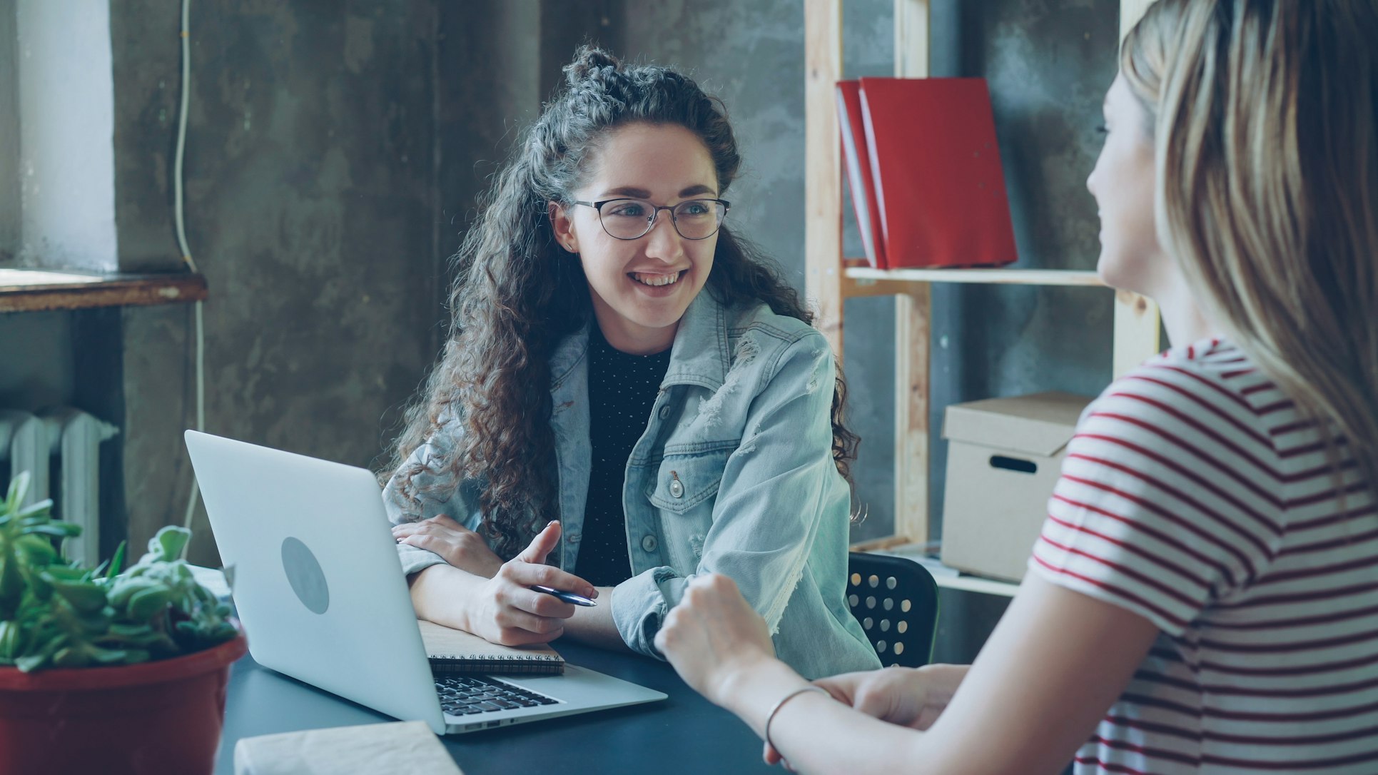 Best bank for small business in San Francisco