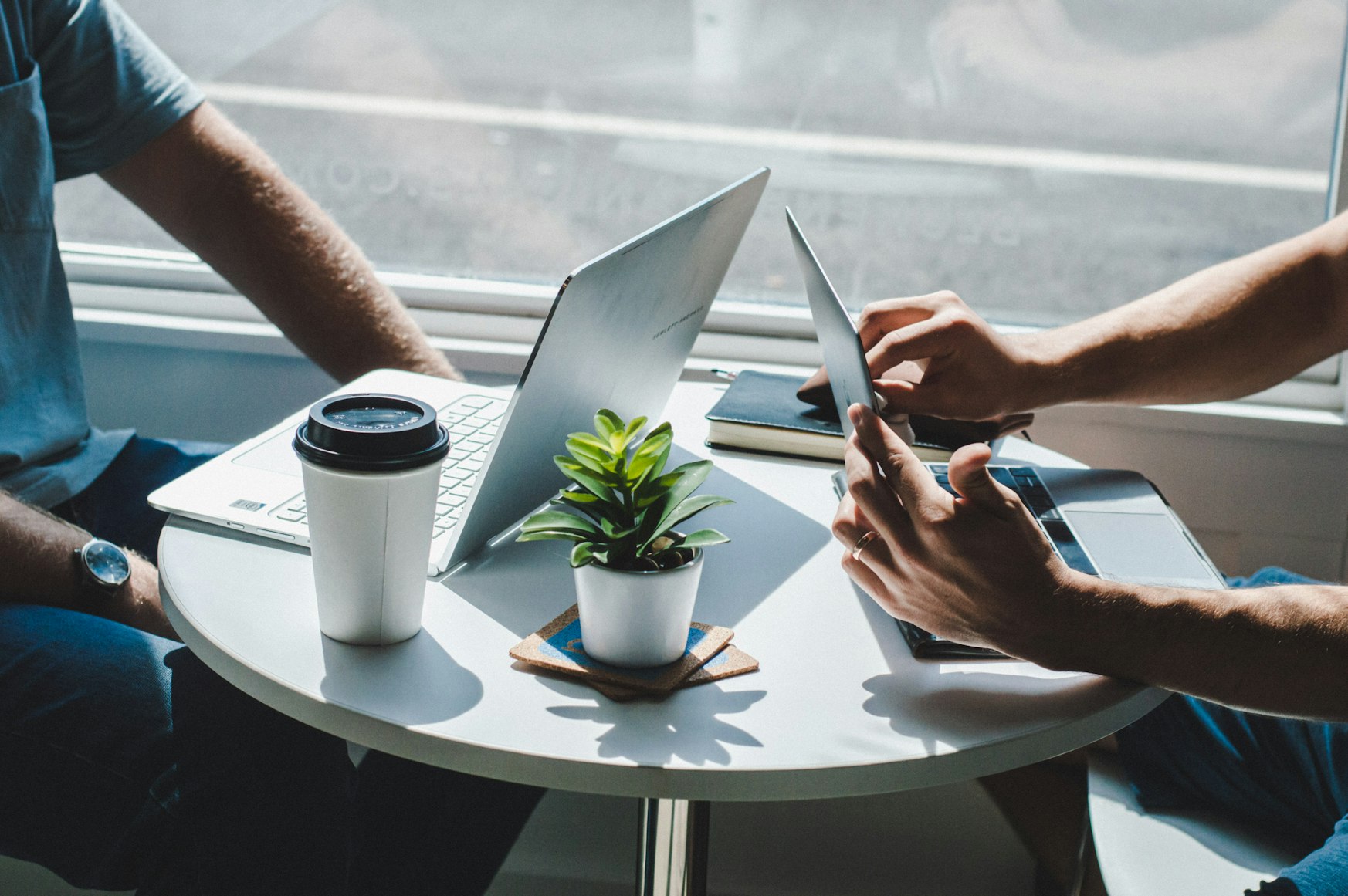 Best bank for small business in Dallas