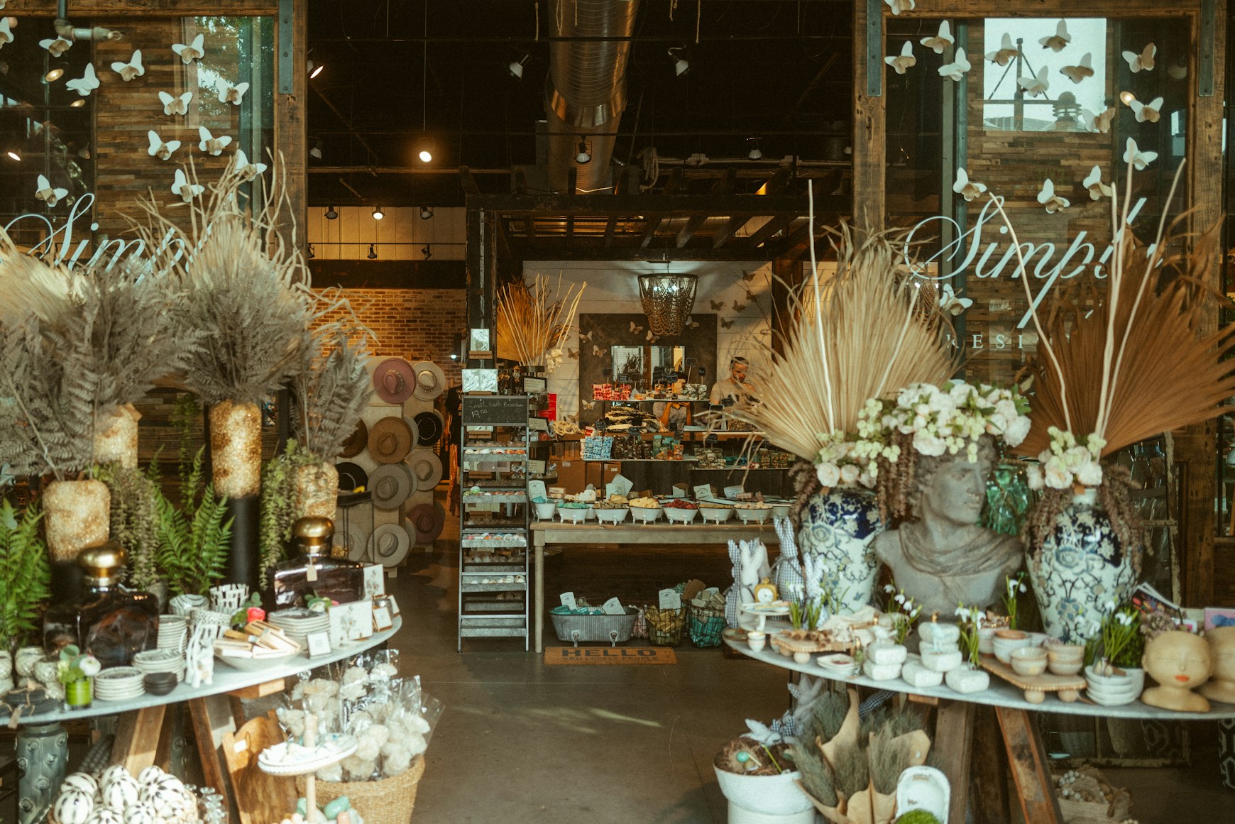 Best bank for small business in Philadelphia