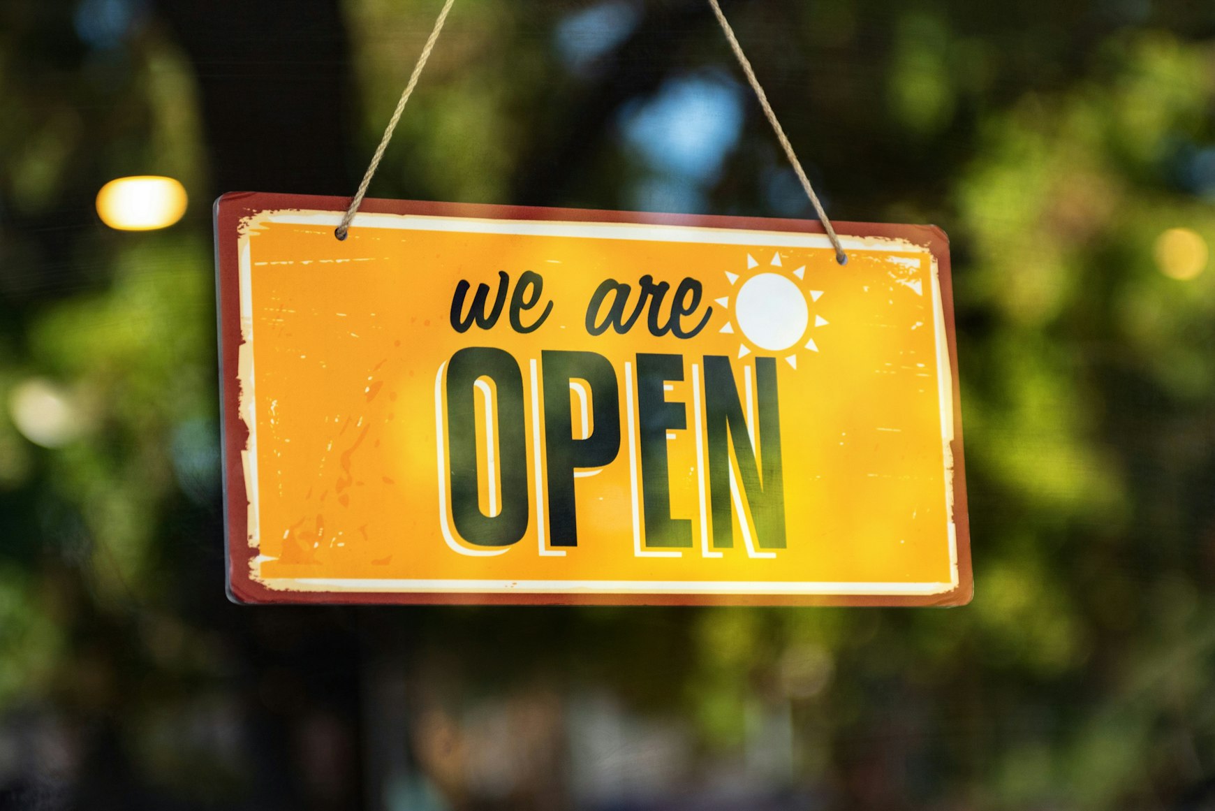 Best bank for small business in Portland