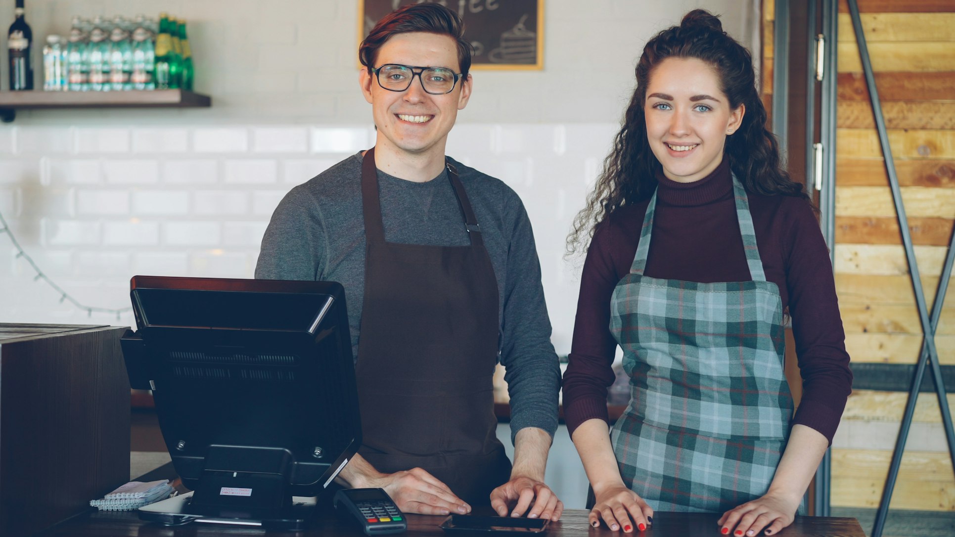 Best bank for small business in Sacramento