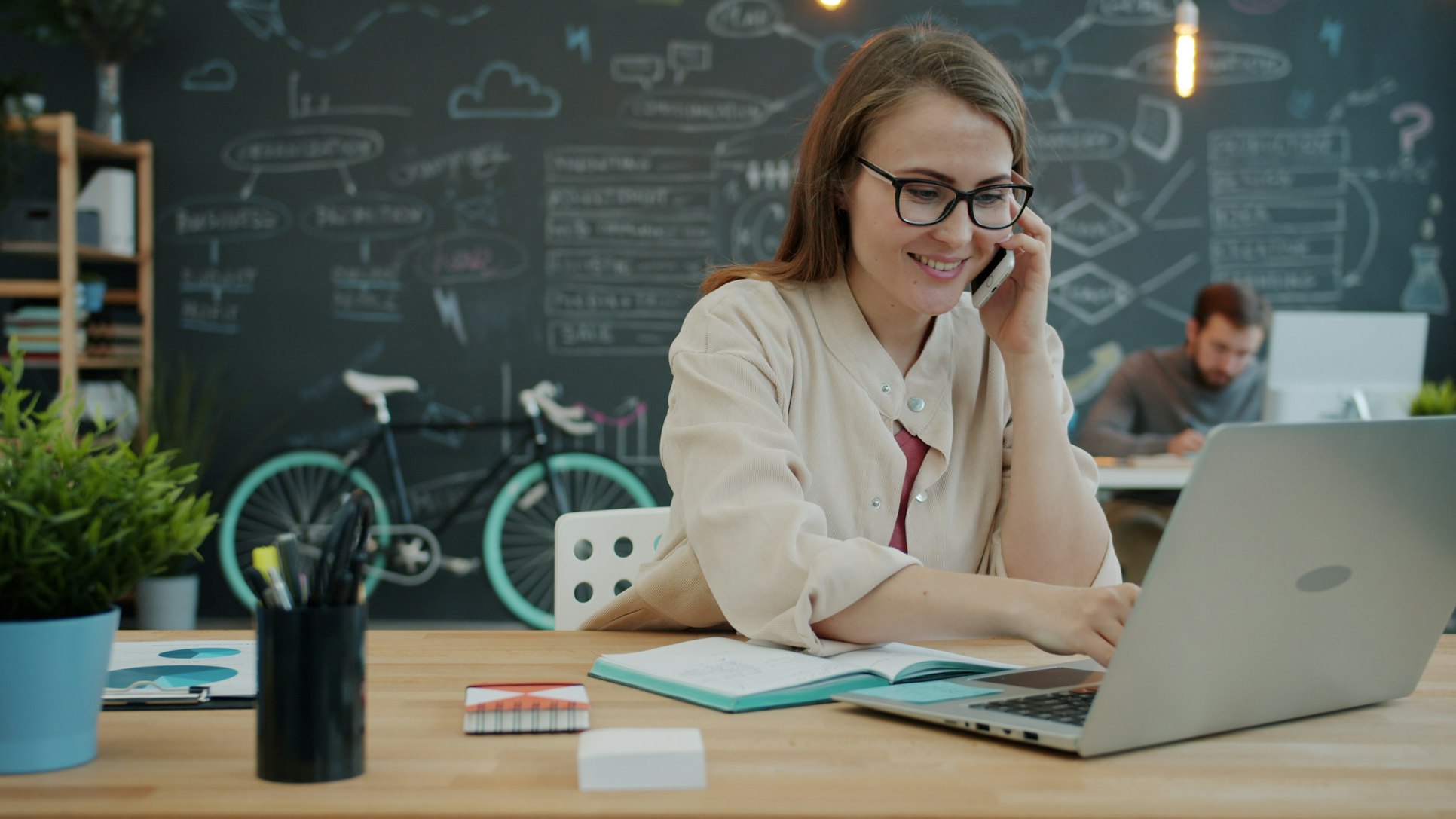 Best bank for small business in San Diego
