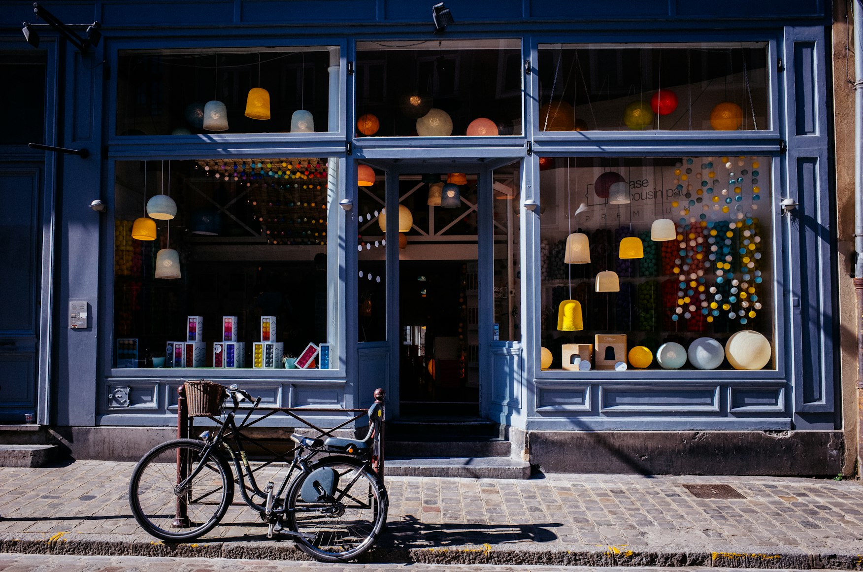 Best bank for small business in Seattle