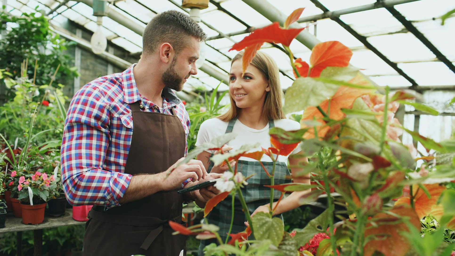 Best bank for small business in St. Louis