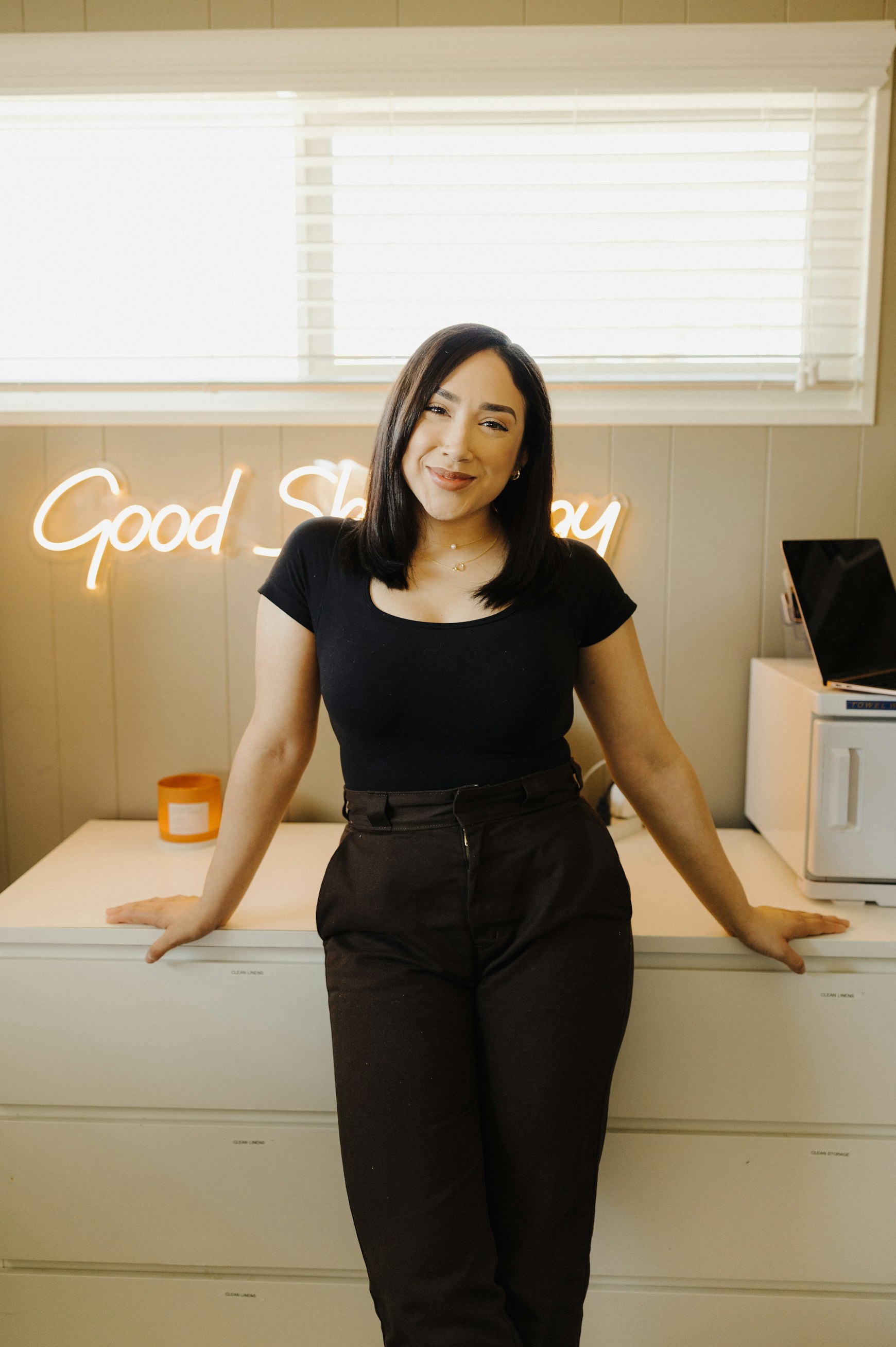 Best bank for small business in Arkansas
