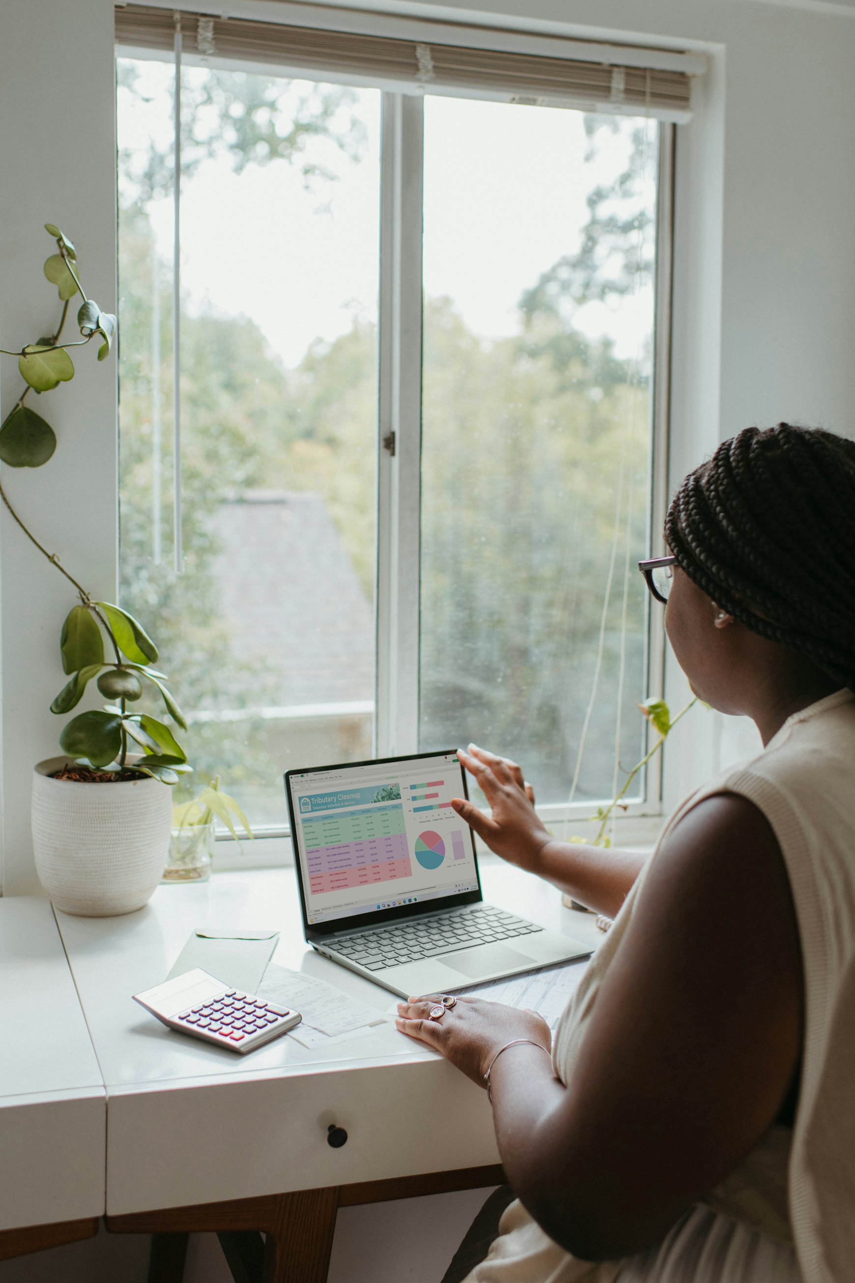 Best bank for small business in Florida