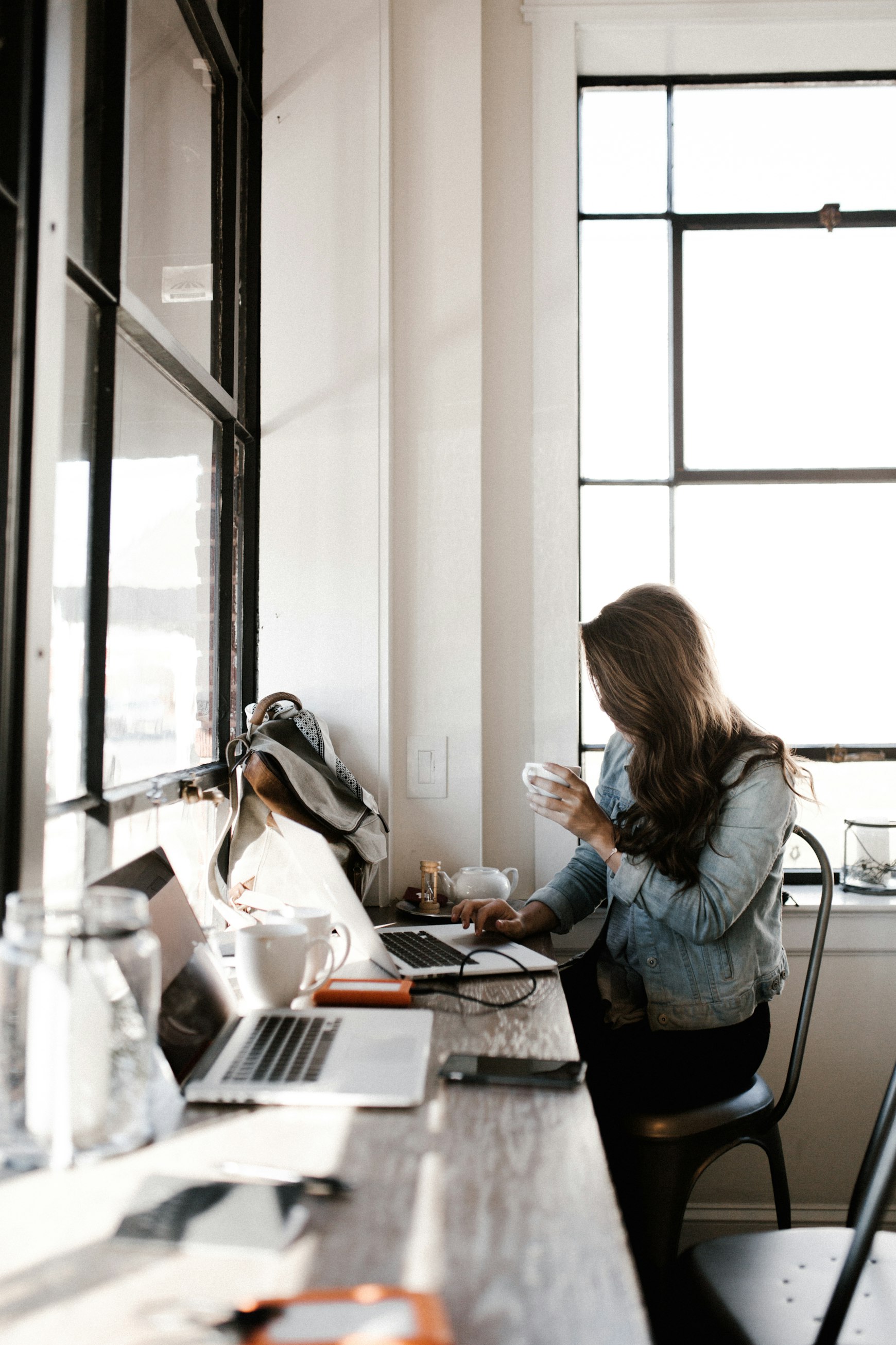 Best bank for small business in Texas