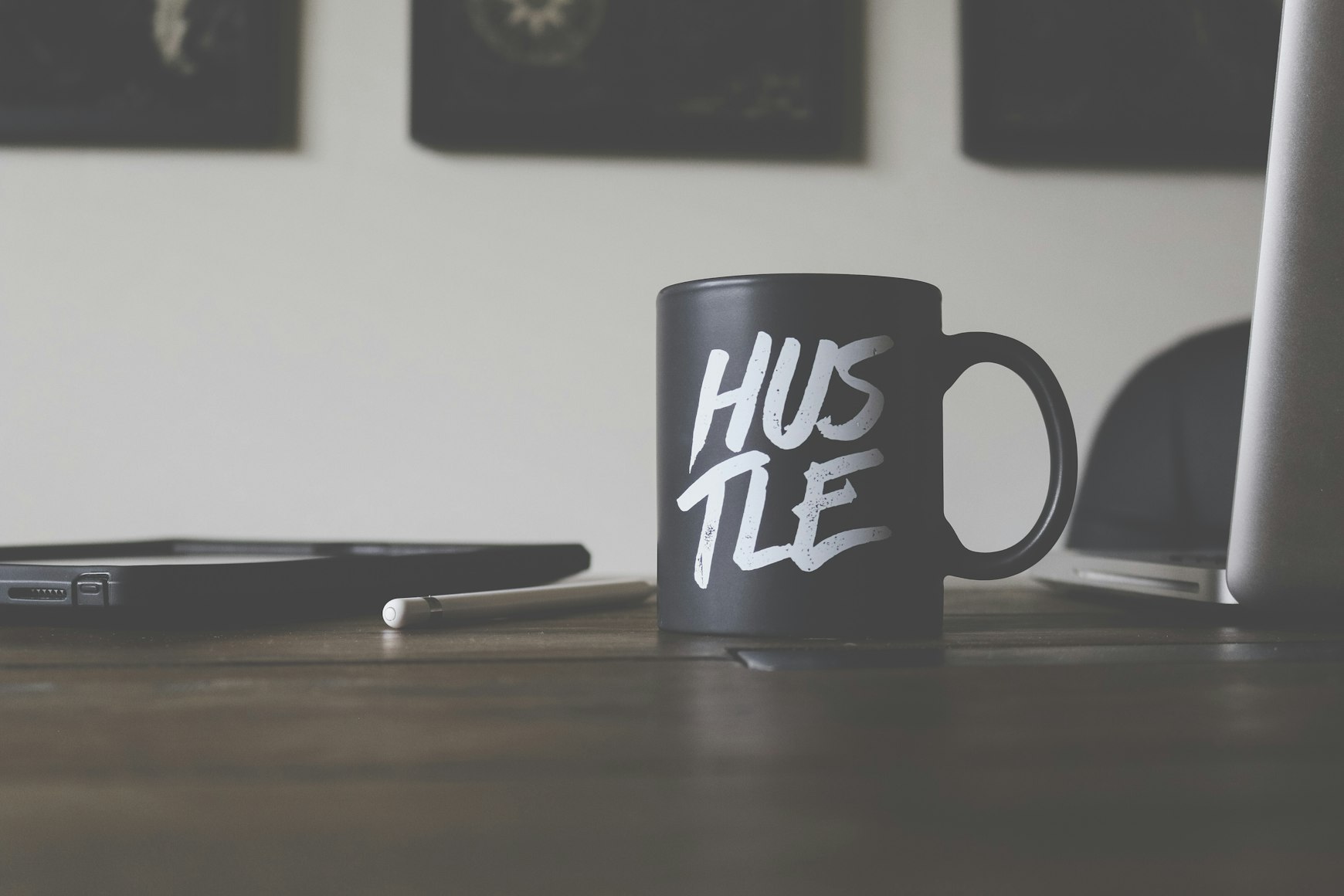 Best bank for small business in Alaska