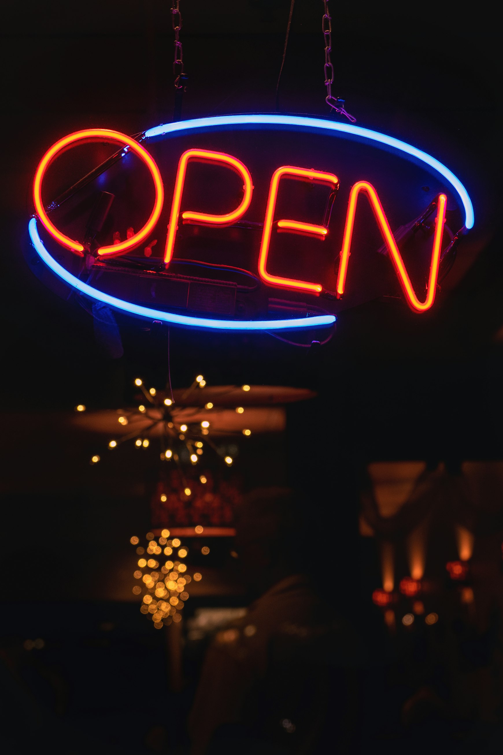 Best bank for small business in Wyoming