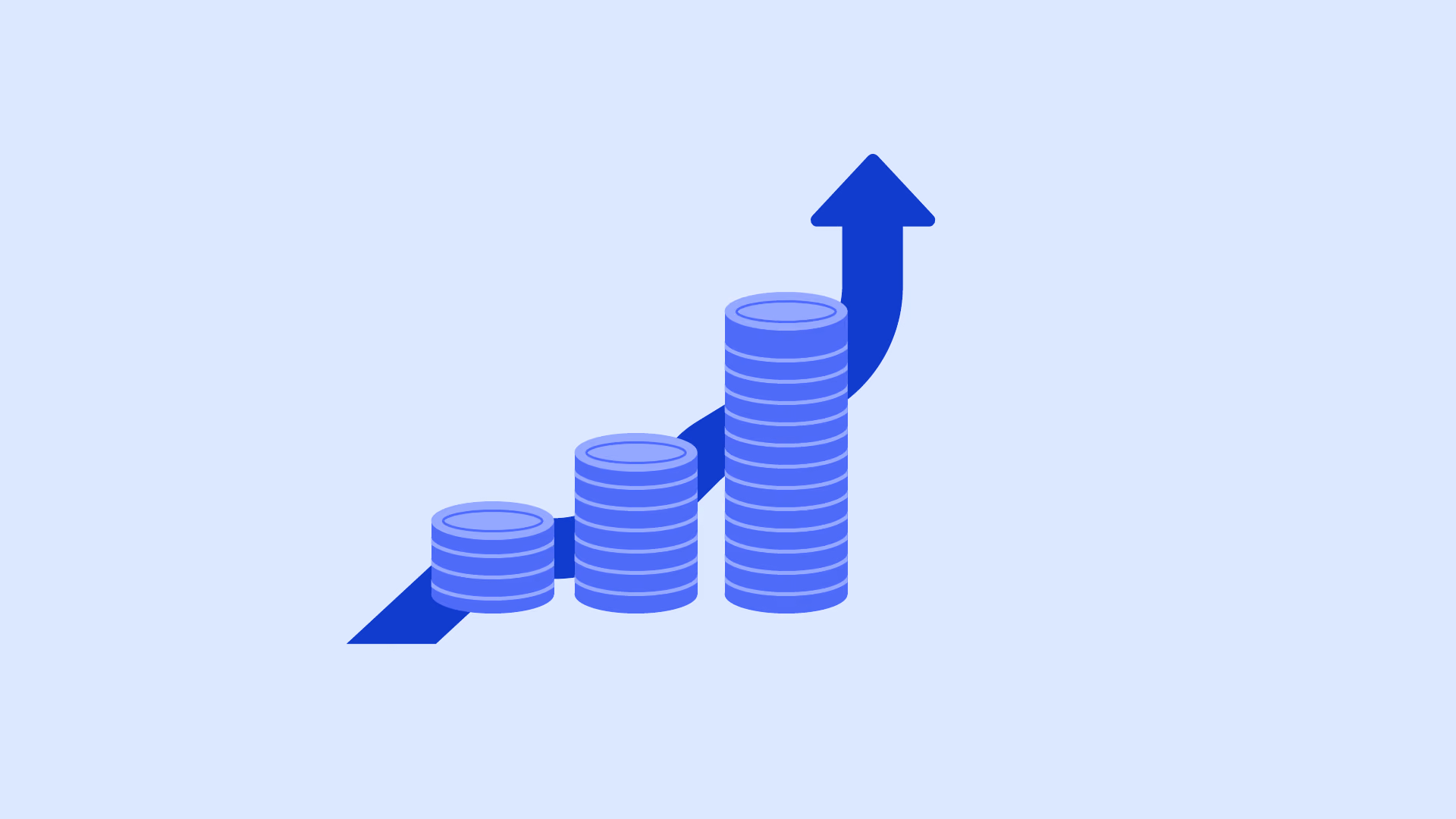 What is loan stacking, and why do lenders flag it?