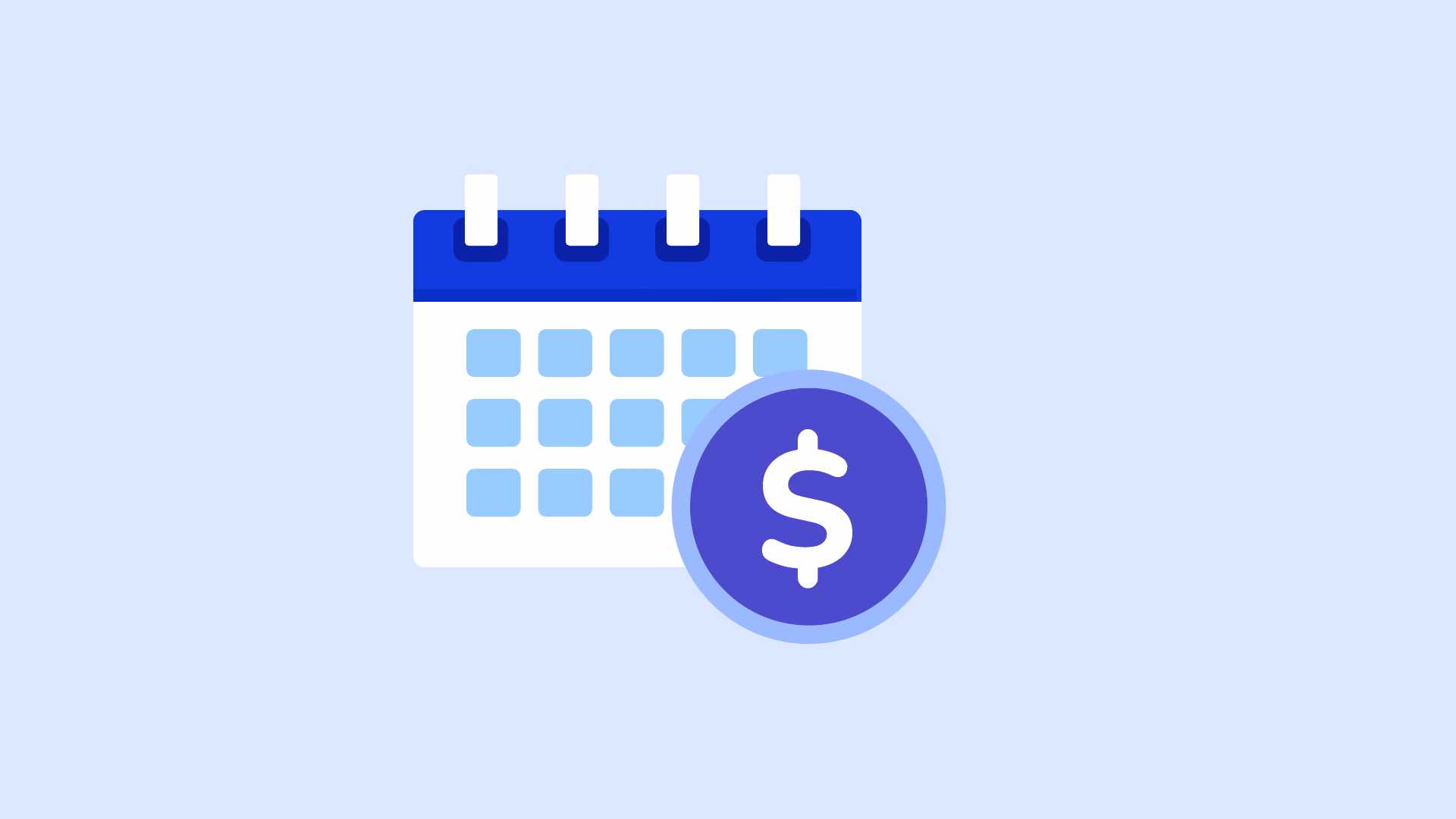 When are quarterly taxes due? Deadlines, math, and how to pay