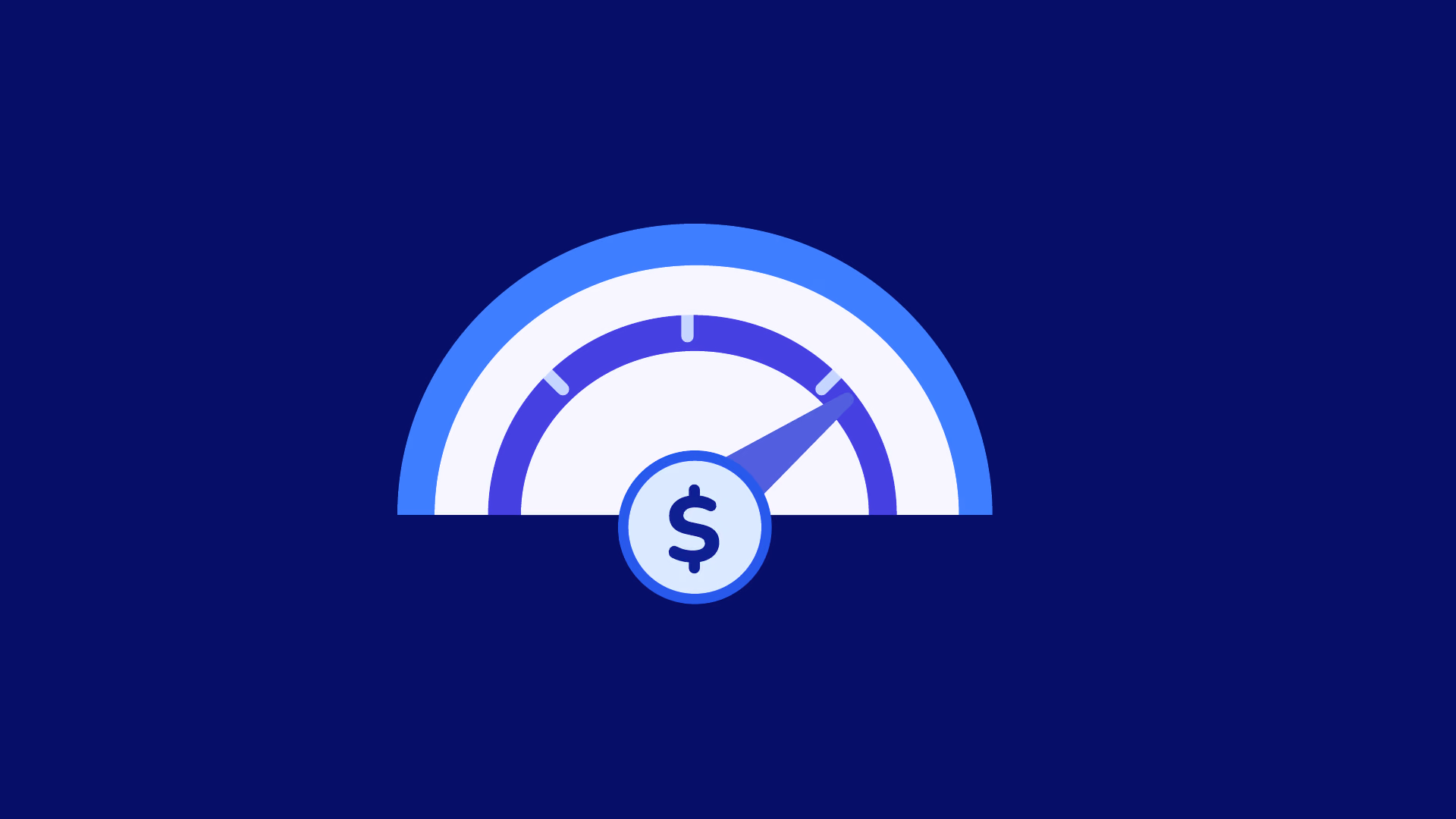Business budgeting: how to build a budget your business will actually use