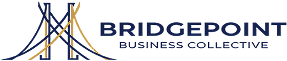 Bridgepoint Business Collective