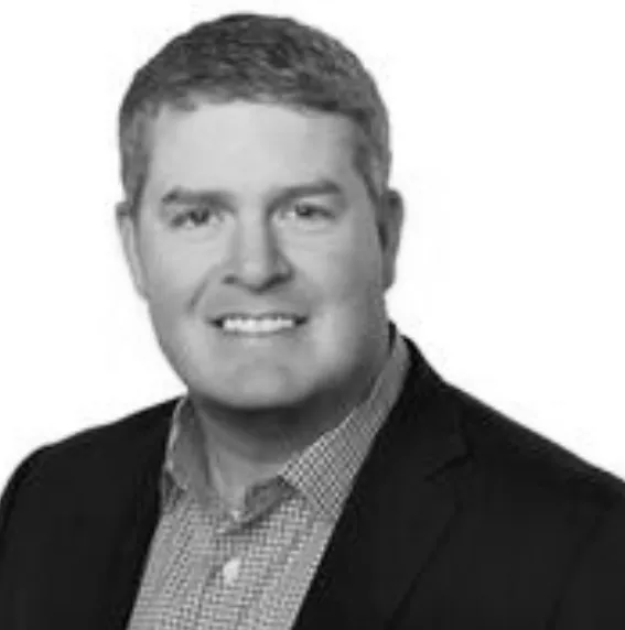 Patrick Donnelly