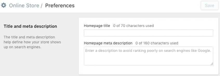 Title-And-Meta-Description