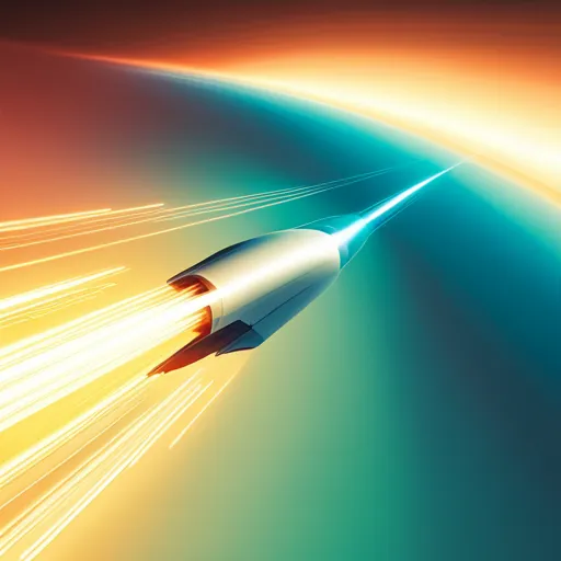 Mastering Page Speed: The Competitive Edge for Your Shopify Store