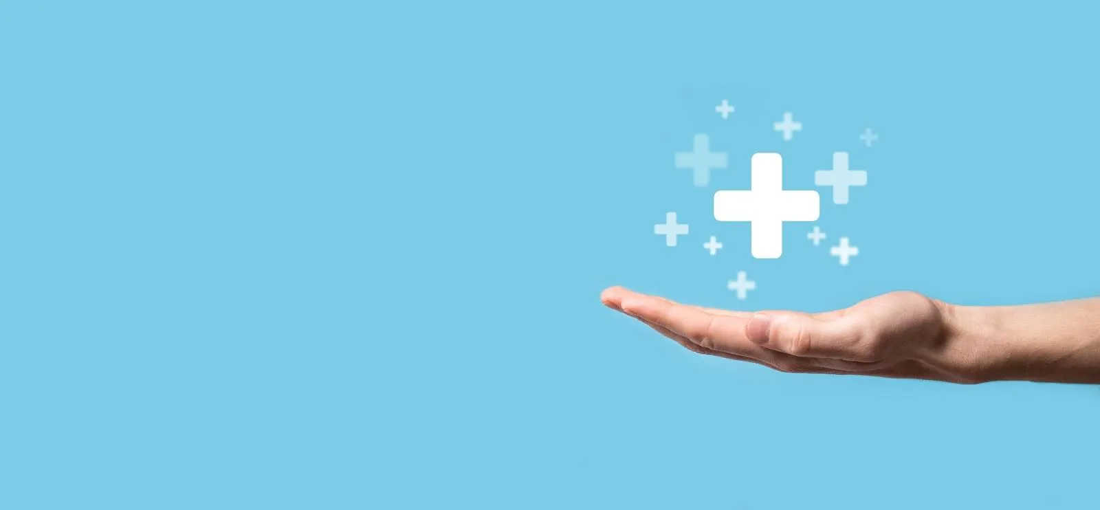 Optimize Your Shopify Store with Checkout Extensibility and UI Extensions