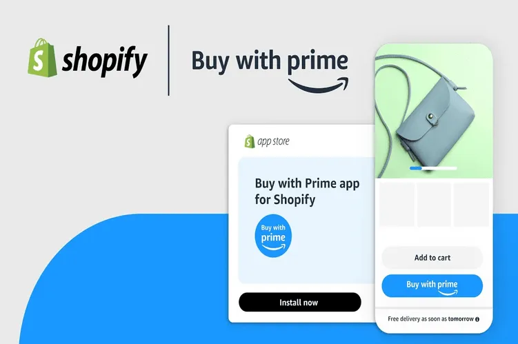 Optimize Your E-commerce Product Data: Sync Shopify and Amazon SKUs with Buy With Prime