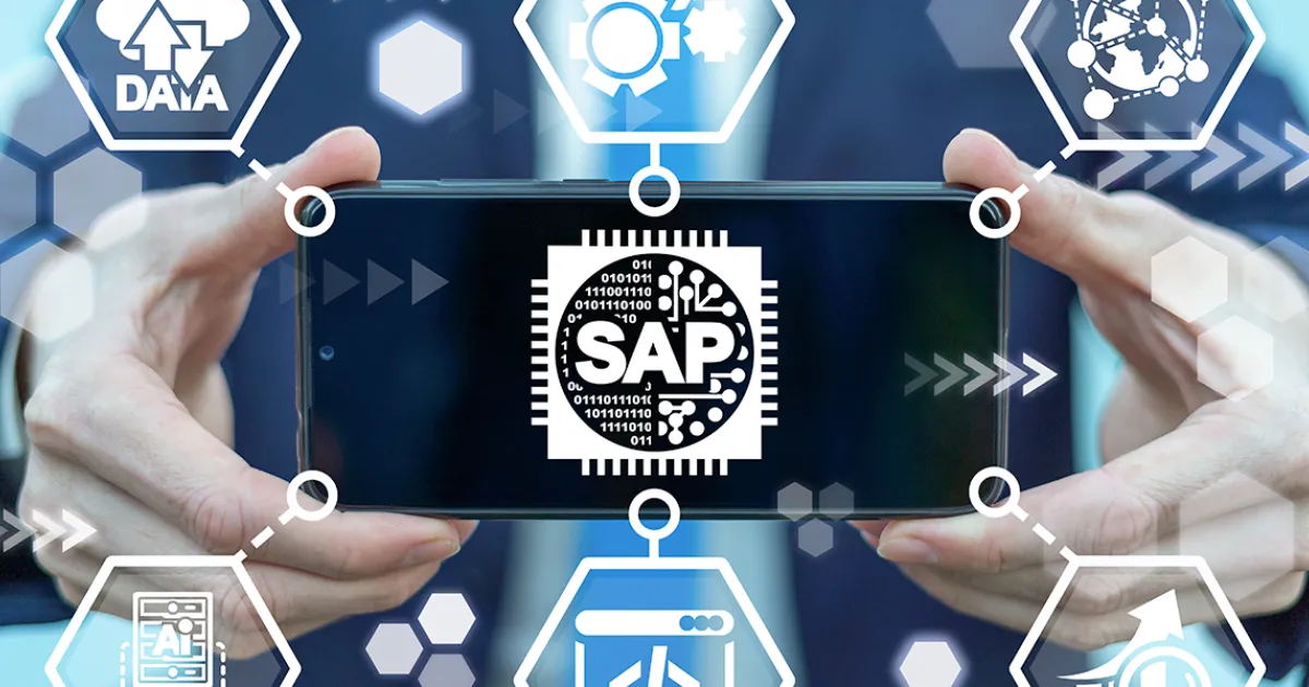 SAP integration with BigCommerce: A Definitive Systems Integration Guide