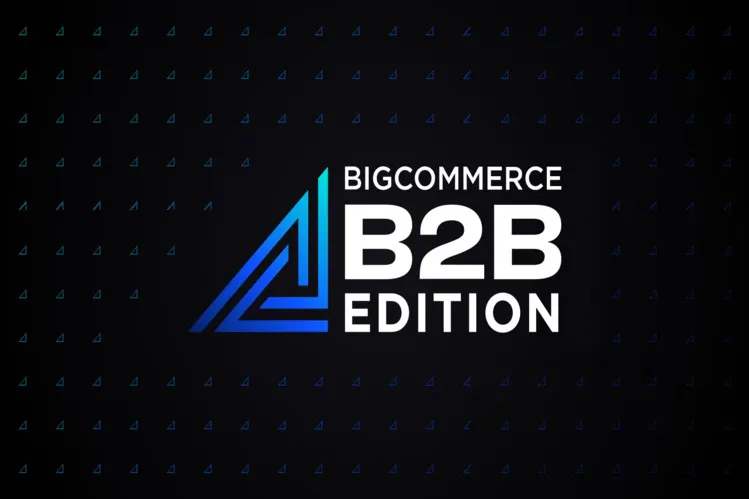 Unfolding the Potentials of BigCommerce's B2B Editions: A Comprehensive Overview