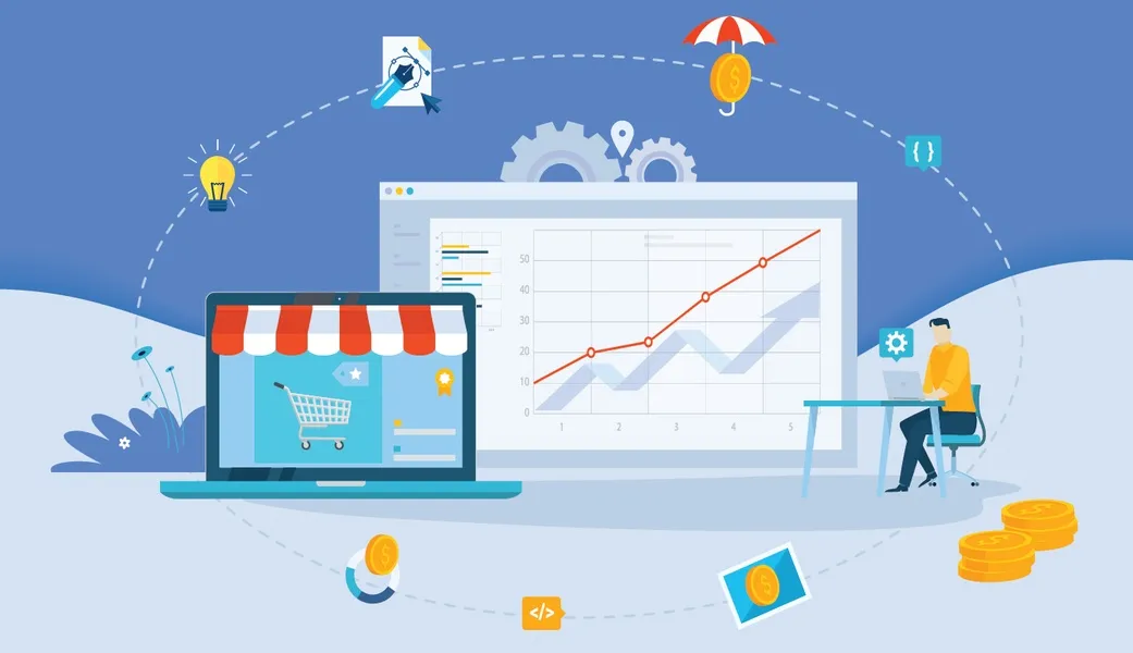 Unlocking Savings: Proven Methods to Reduce E-Commerce TCO