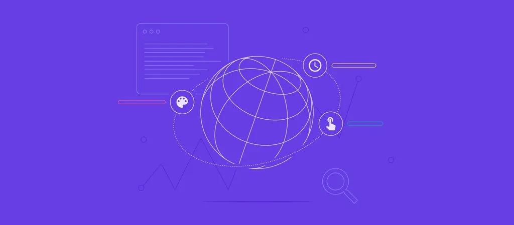 What are Core Web Vitals: Strategic Insights on How to Unlock and Optimize Web Performance