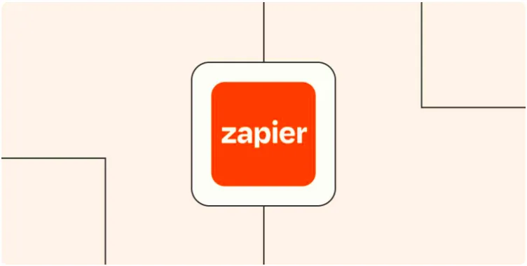 Zapier: The Imperative for Workflow Automation and System Integration