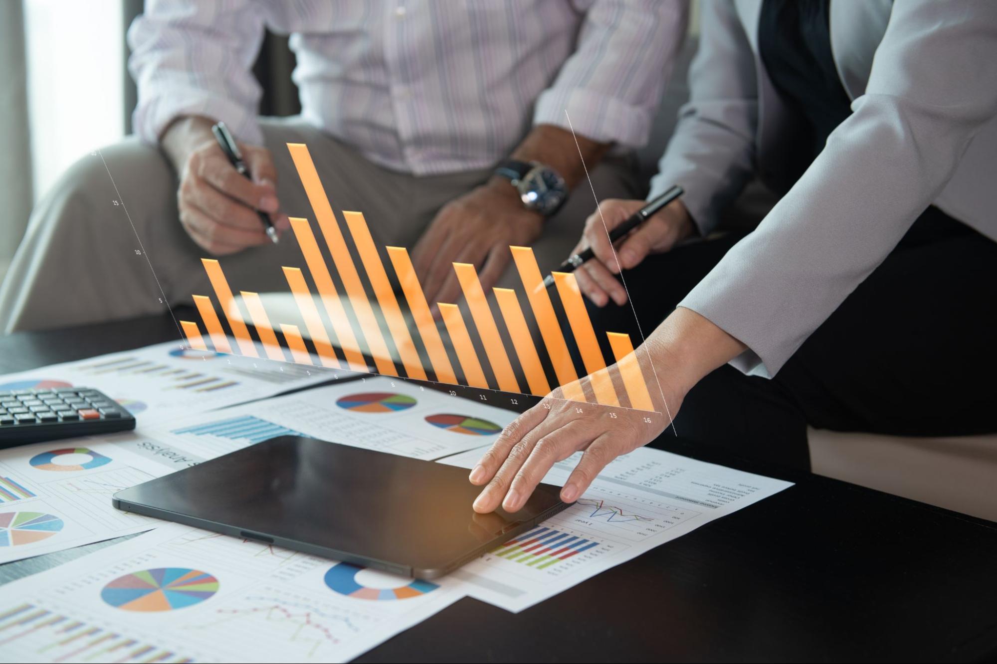 Get Ready for Peak Season 2024 with MLVeda: Your Partner in Success