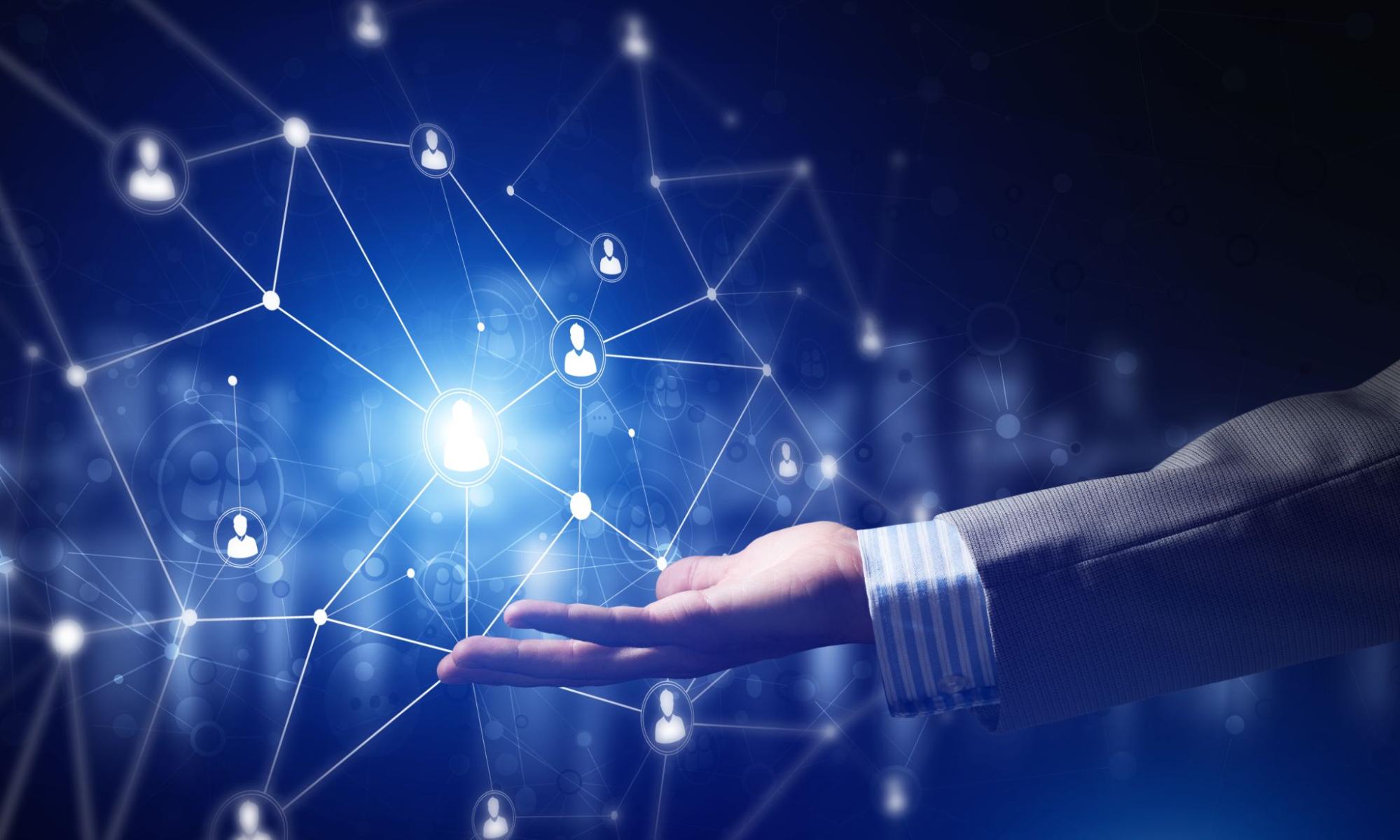 BigCommerce's New Storefront Technology: Catalyst