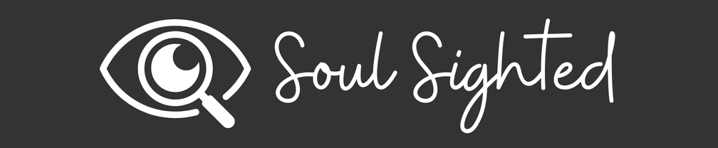 Mama’s Medicine Home