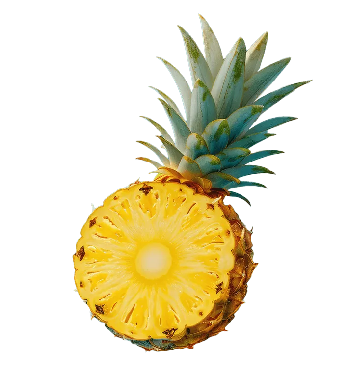 Picture of Pineapple